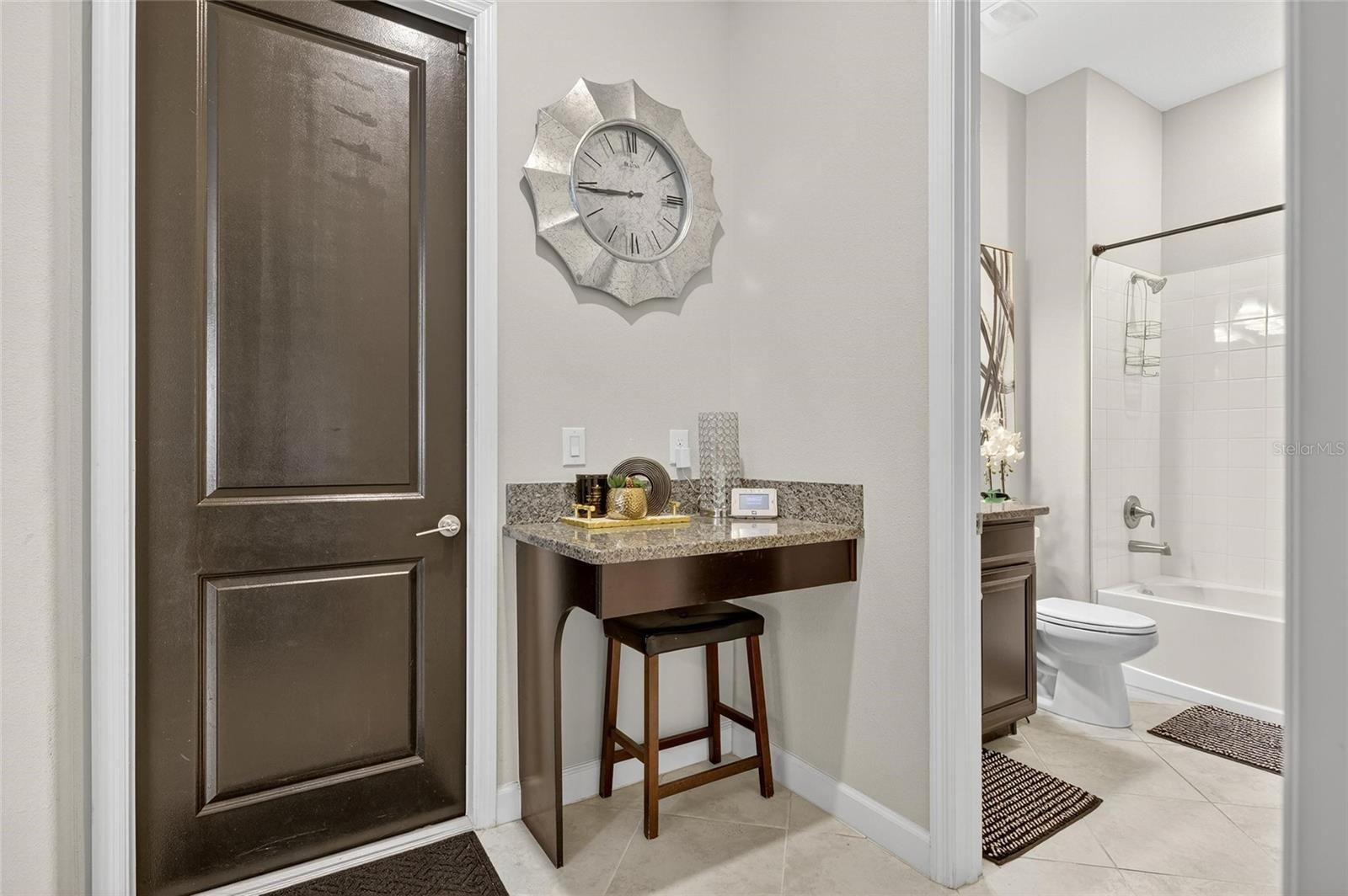 BELMONT NORTH PH 2B - Residential