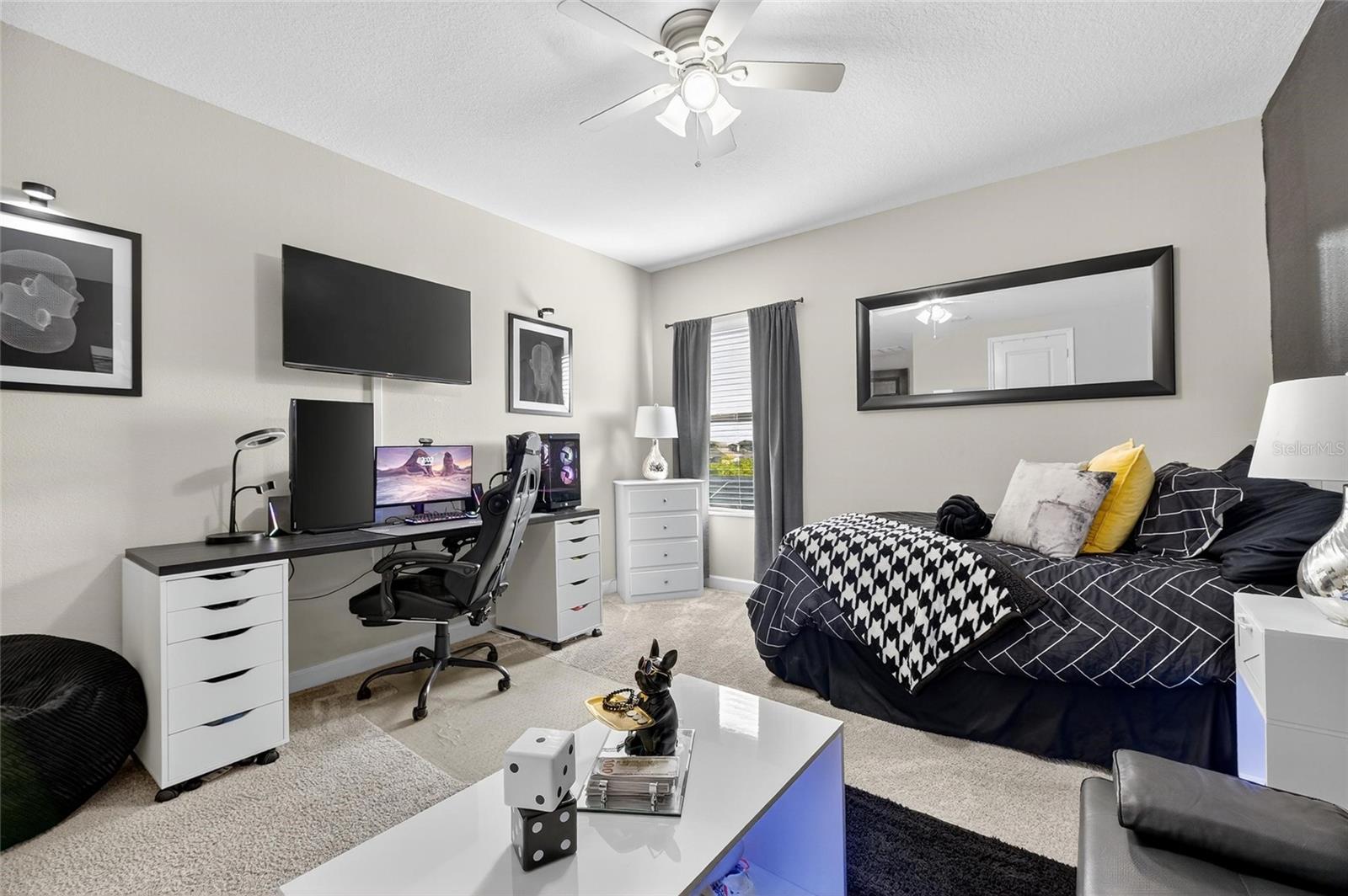 BELMONT NORTH PH 2B - Residential