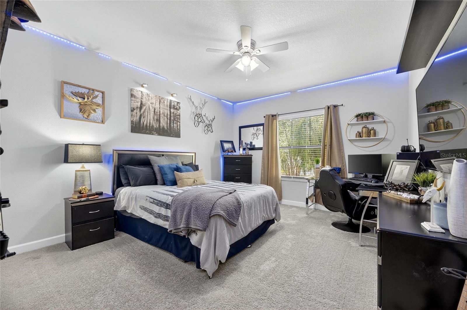 BELMONT NORTH PH 2B - Residential