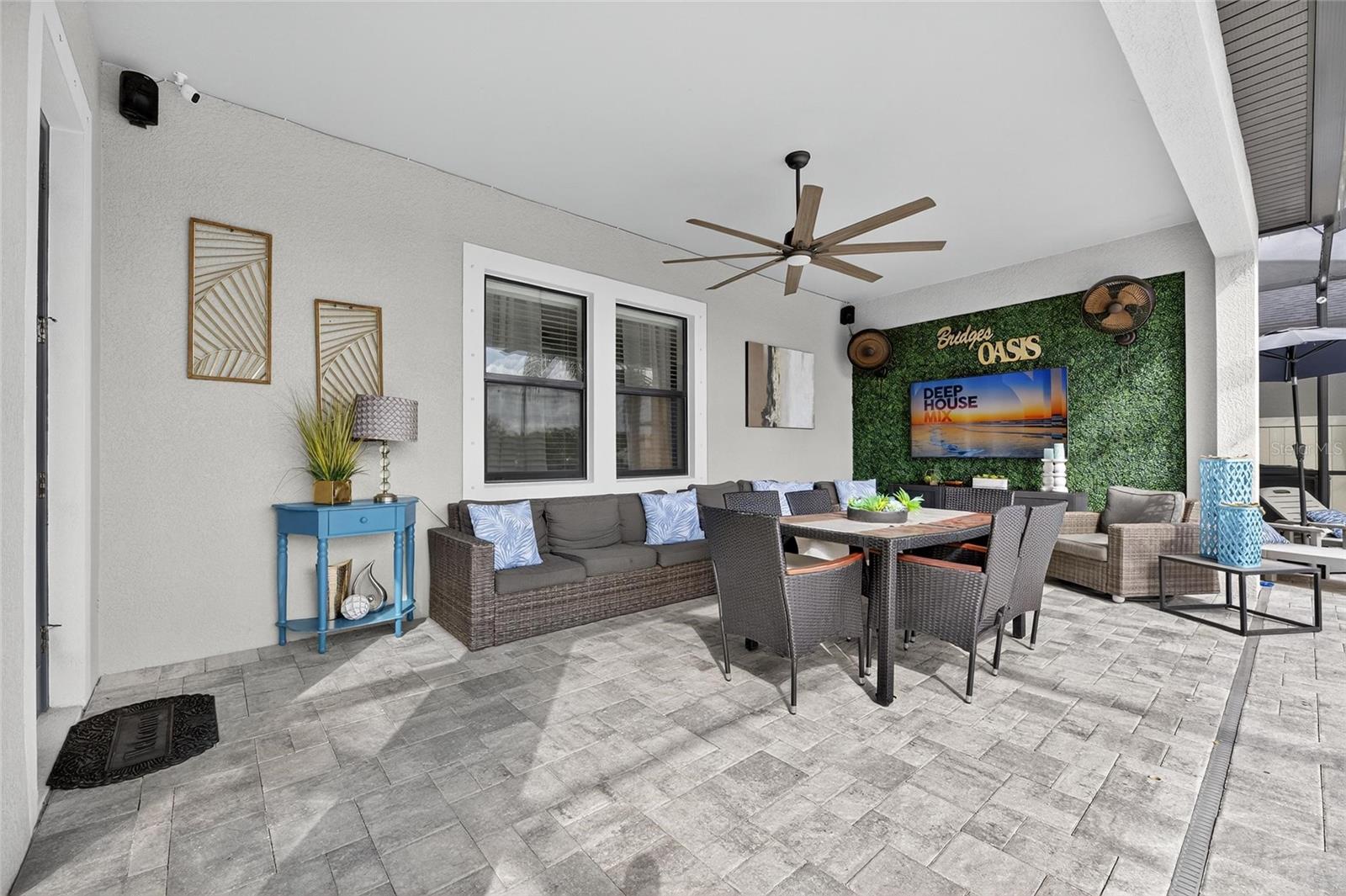 BELMONT NORTH PH 2B - Residential