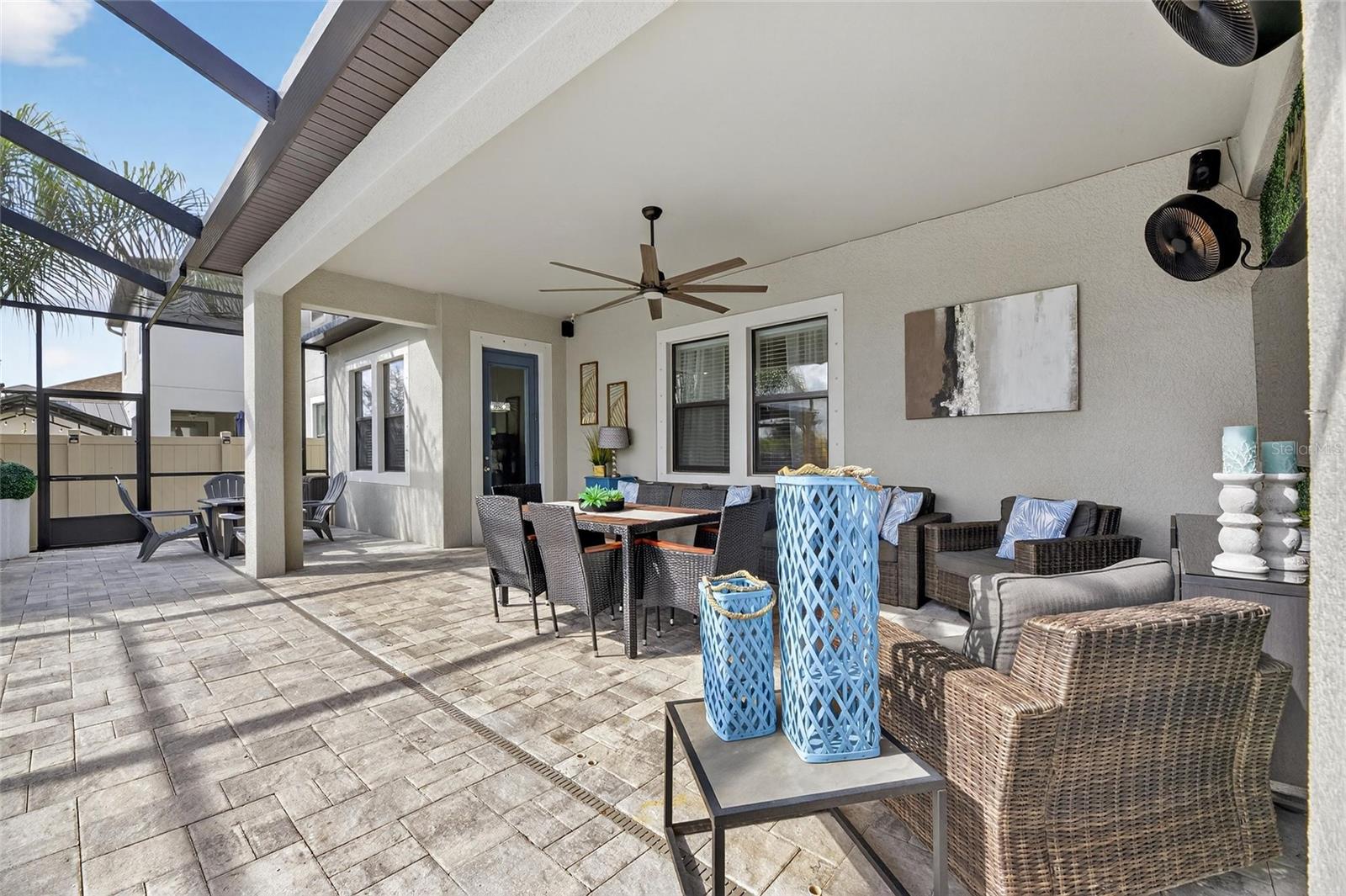 BELMONT NORTH PH 2B - Residential