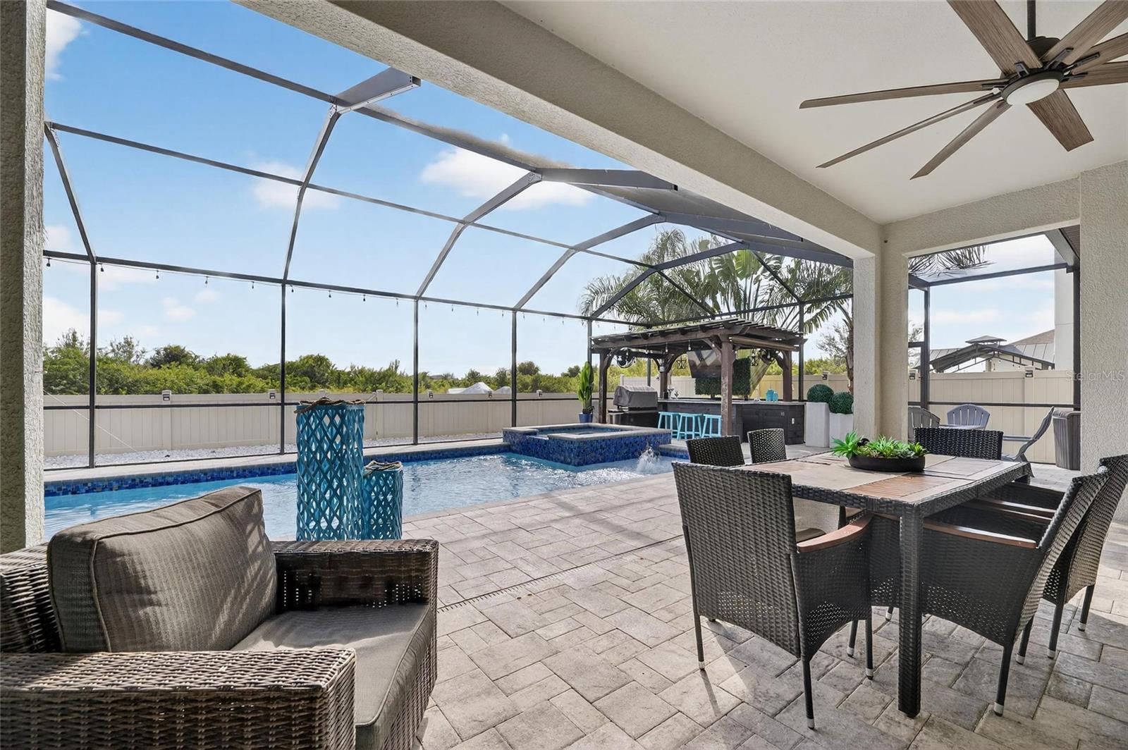 BELMONT NORTH PH 2B - Residential