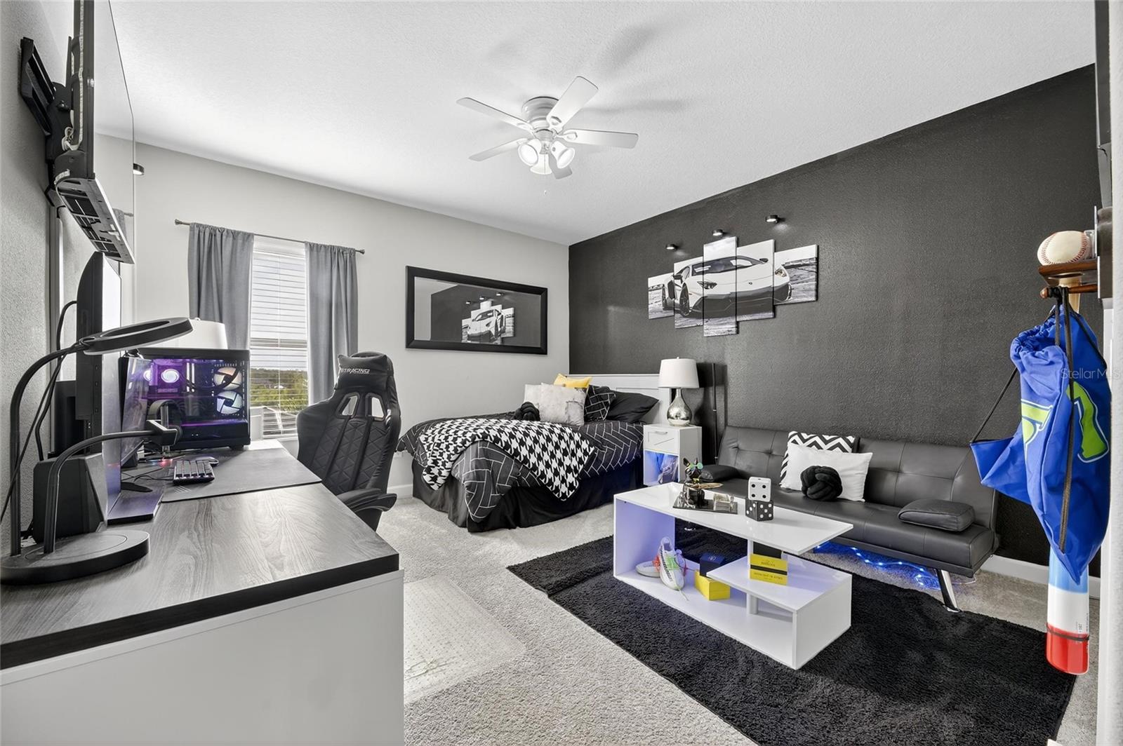 BELMONT NORTH PH 2B - Residential