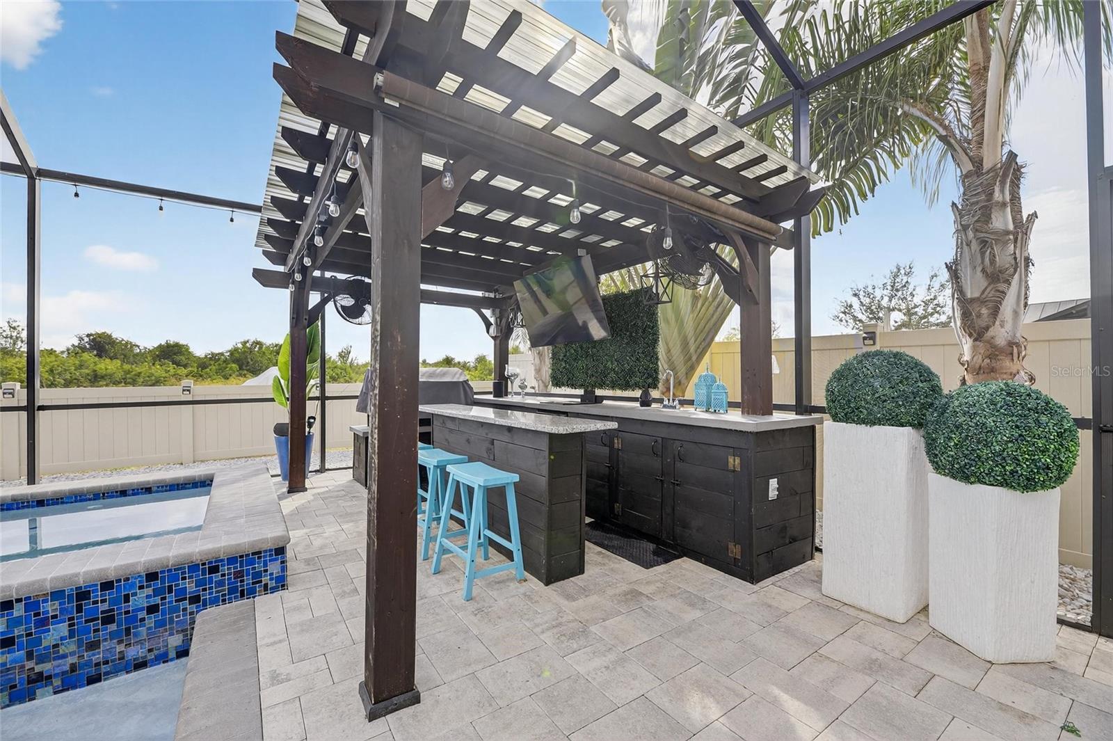 BELMONT NORTH PH 2B - Residential