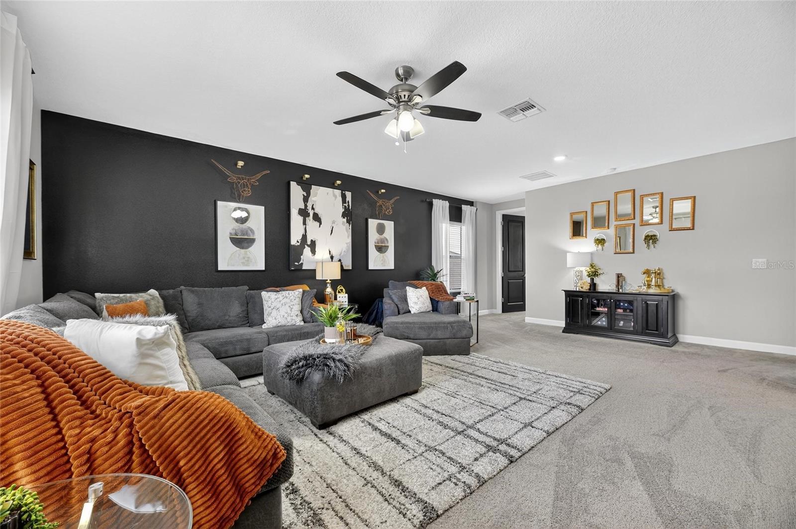 BELMONT NORTH PH 2B - Residential