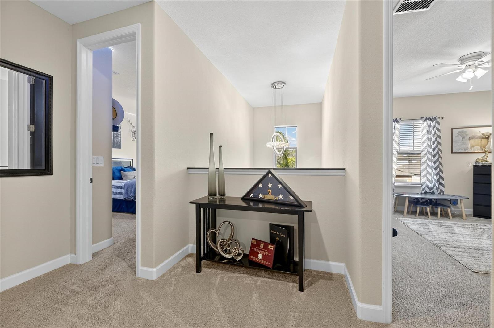 BELMONT NORTH PH 2B - Residential