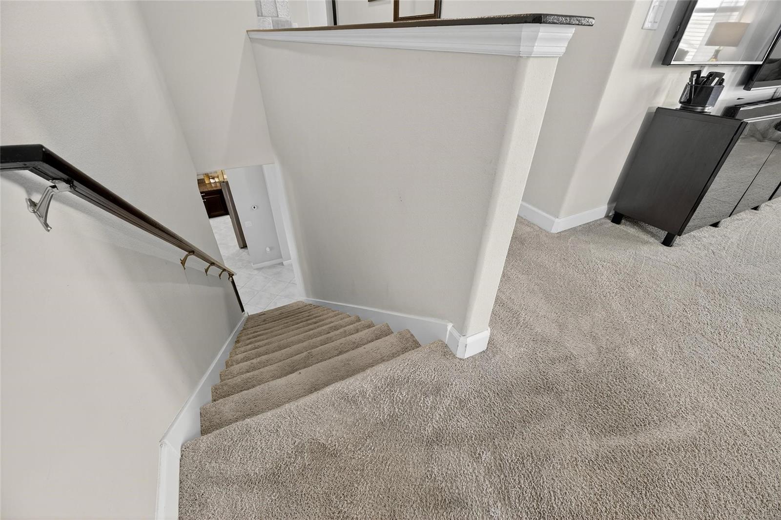 BELMONT NORTH PH 2B - Residential