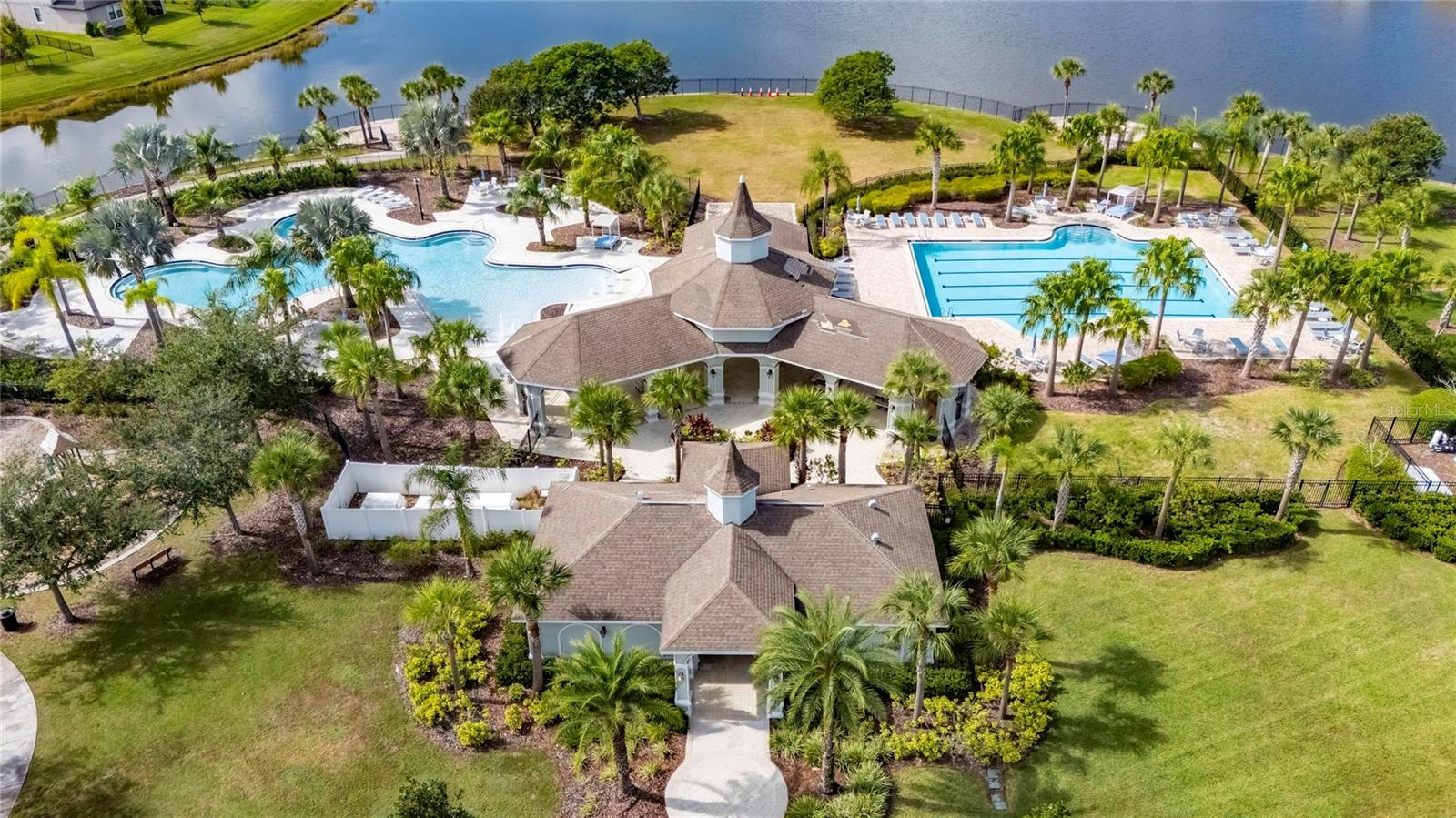 BELMONT NORTH PH 2B - Residential