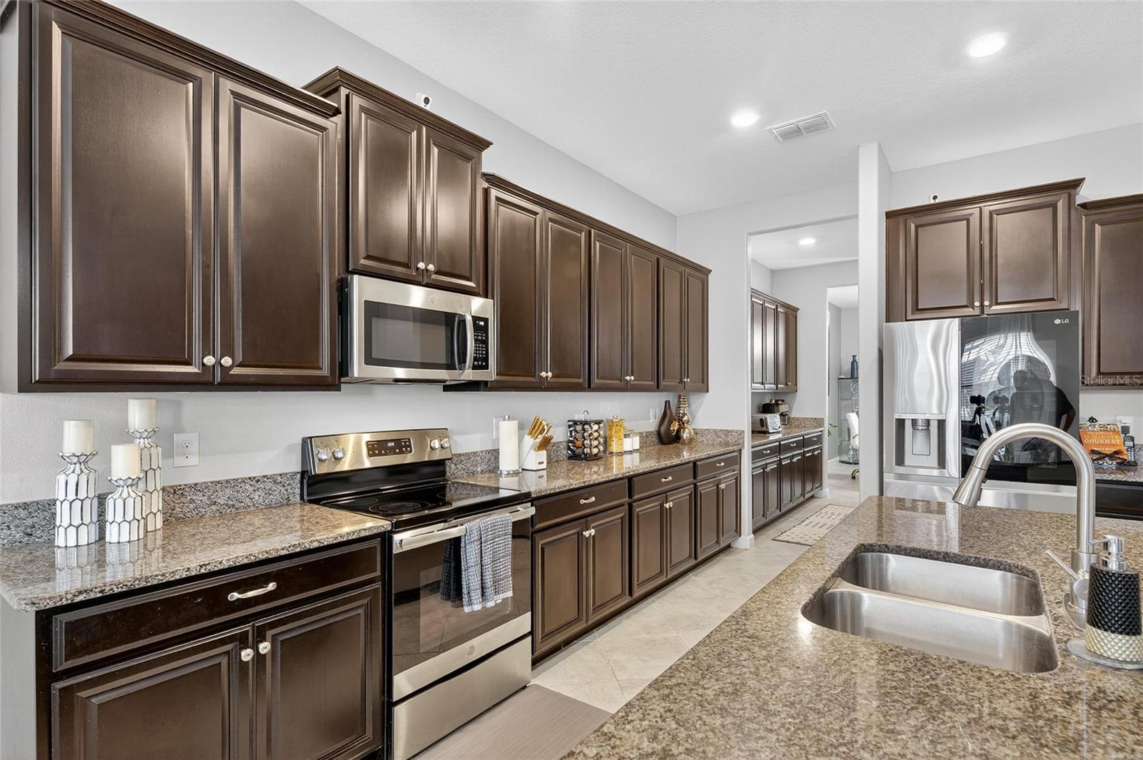 BELMONT NORTH PH 2B - Residential