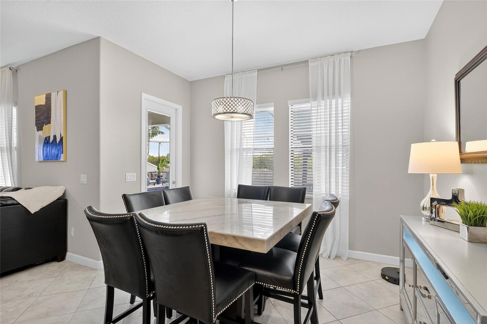 BELMONT NORTH PH 2B - Residential