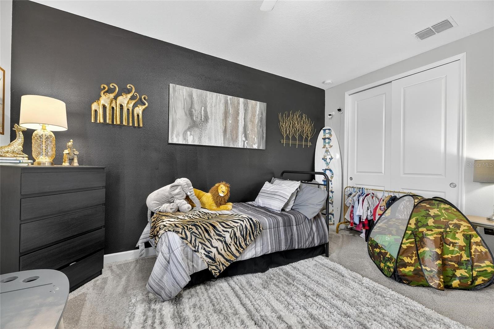 BELMONT NORTH PH 2B - Residential