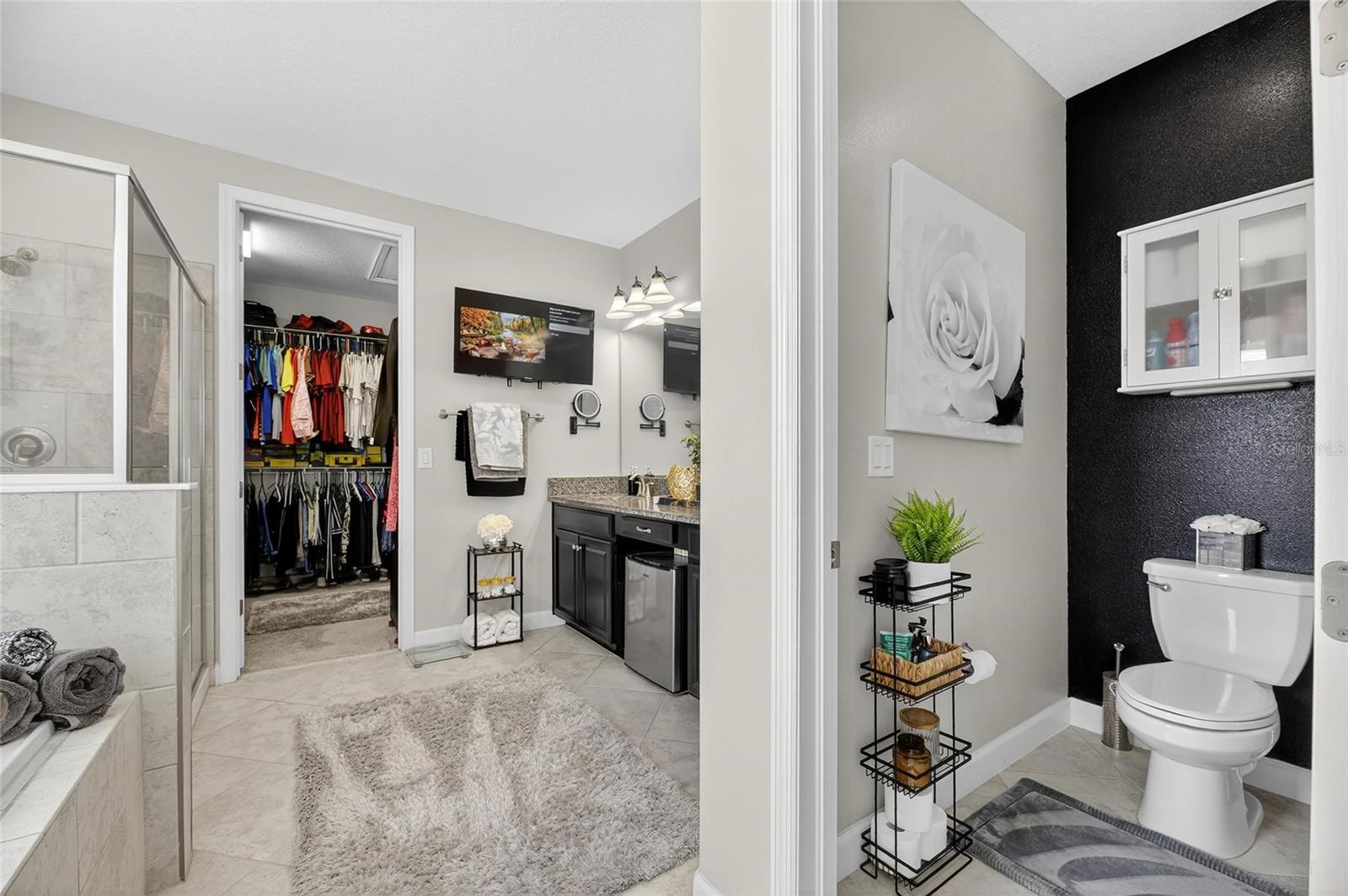 BELMONT NORTH PH 2B - Residential