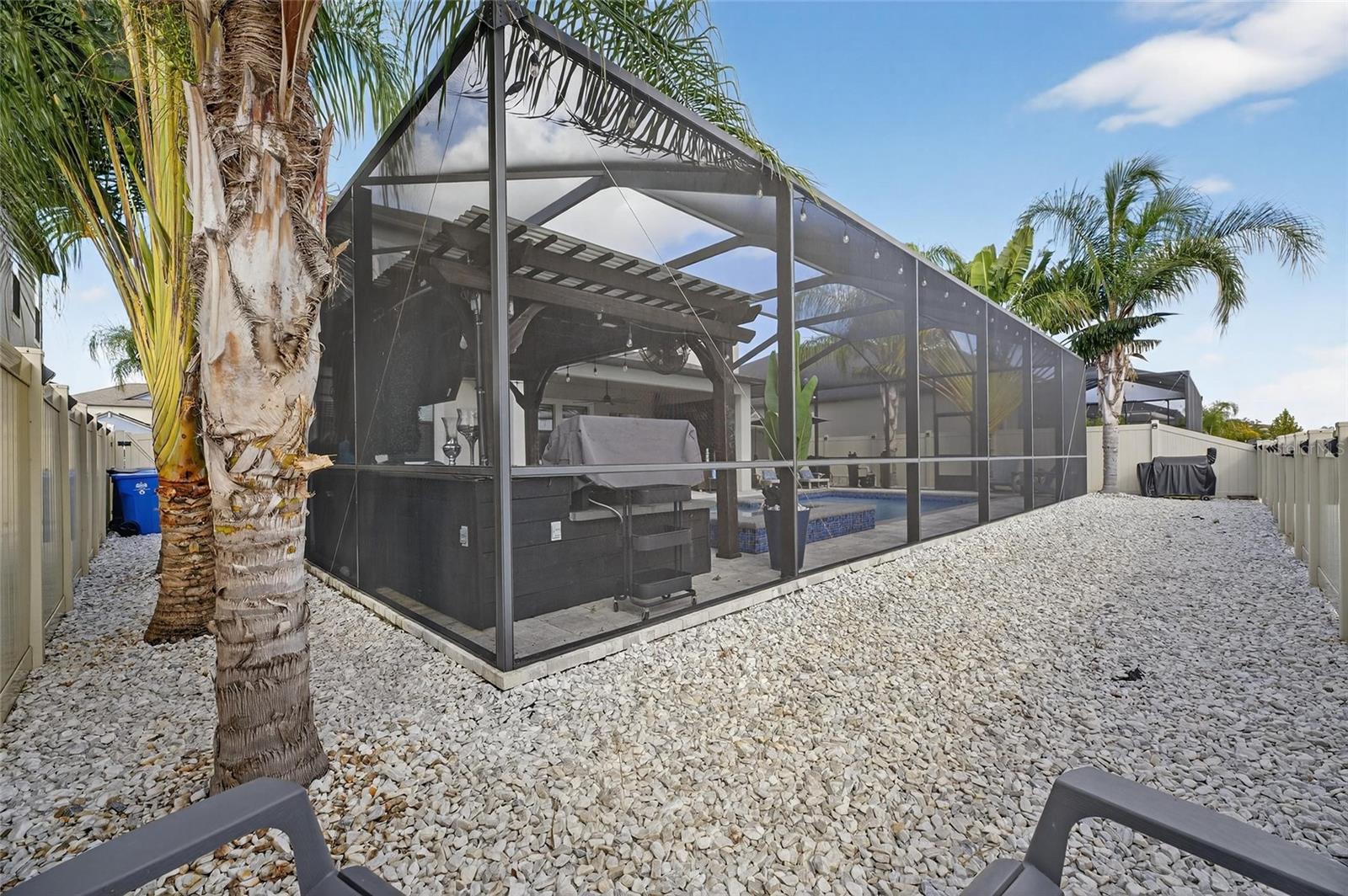 BELMONT NORTH PH 2B - Residential