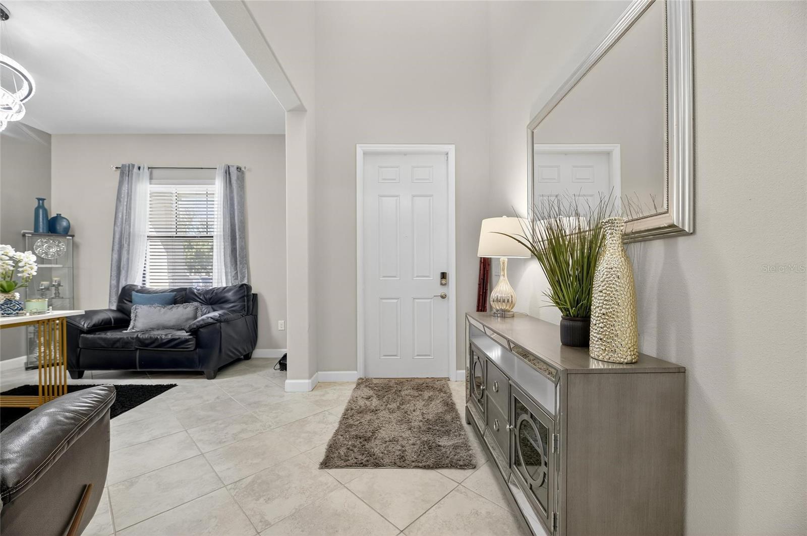 BELMONT NORTH PH 2B - Residential