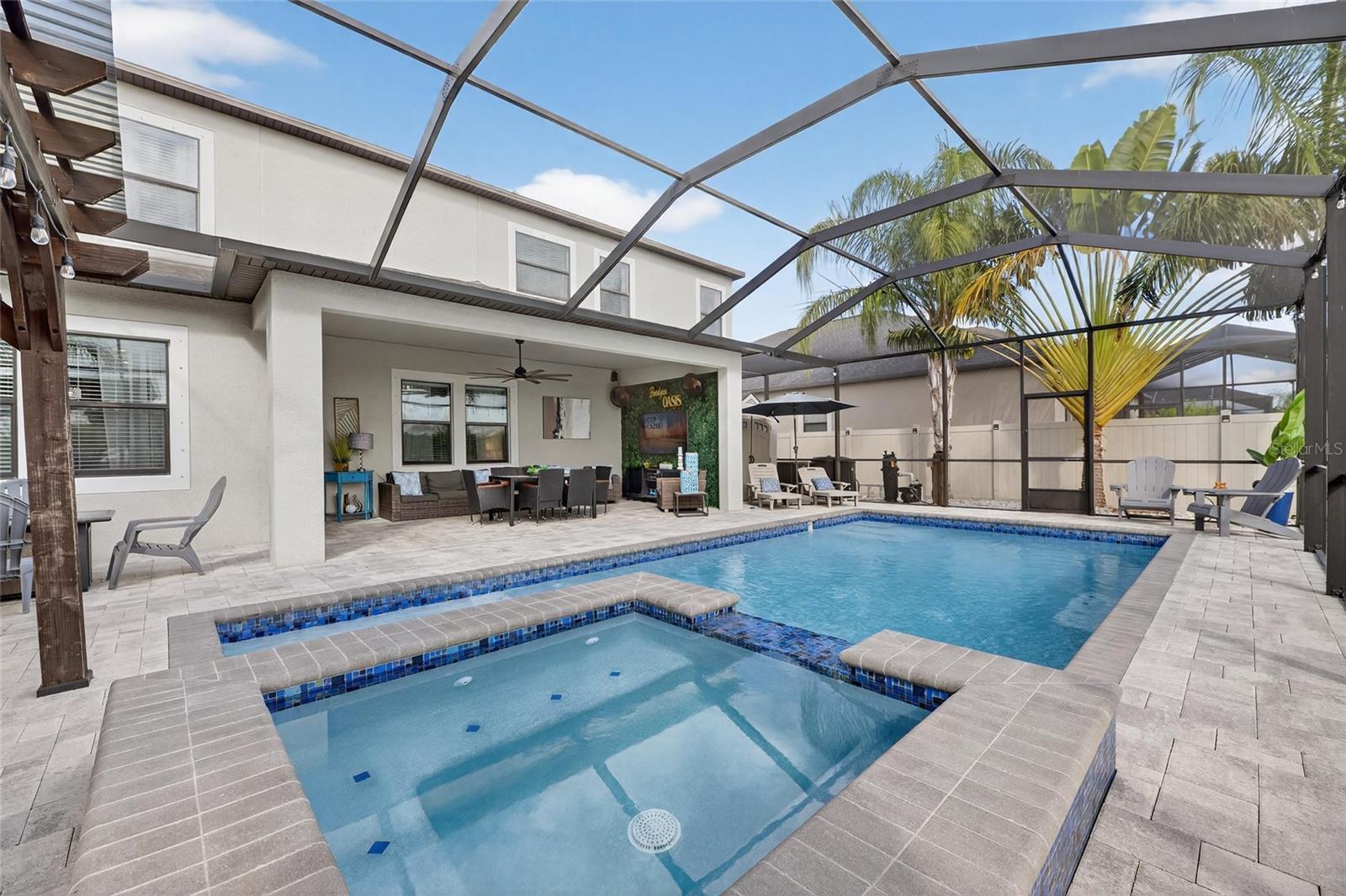 BELMONT NORTH PH 2B - Residential