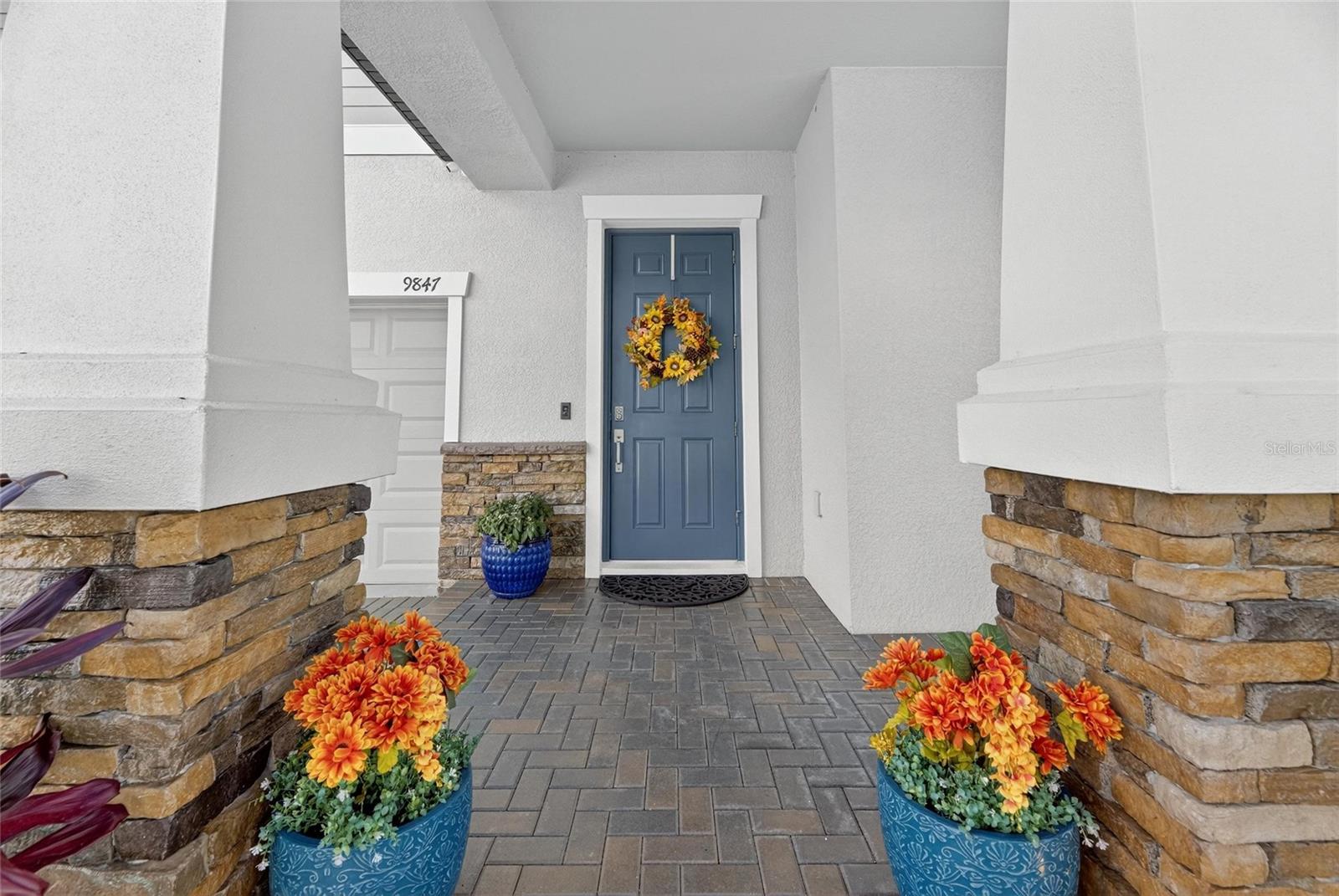 BELMONT NORTH PH 2B - Residential