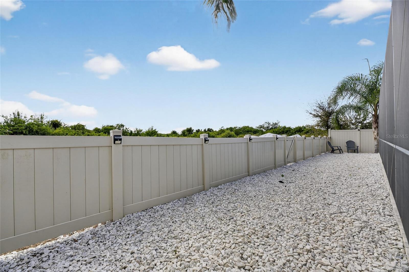 BELMONT NORTH PH 2B - Residential