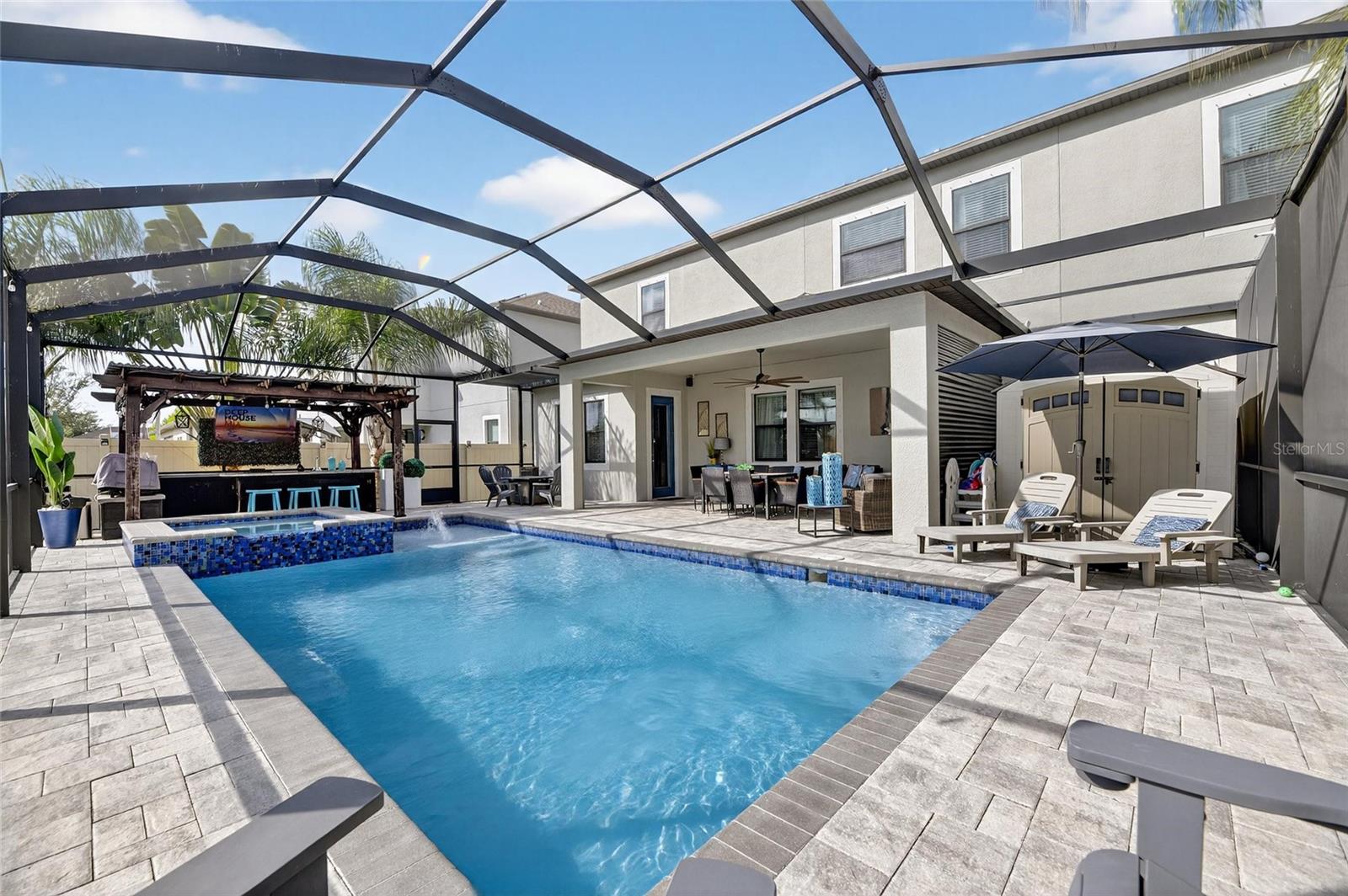 BELMONT NORTH PH 2B - Residential