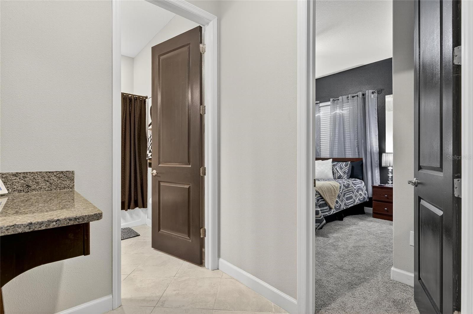 BELMONT NORTH PH 2B - Residential