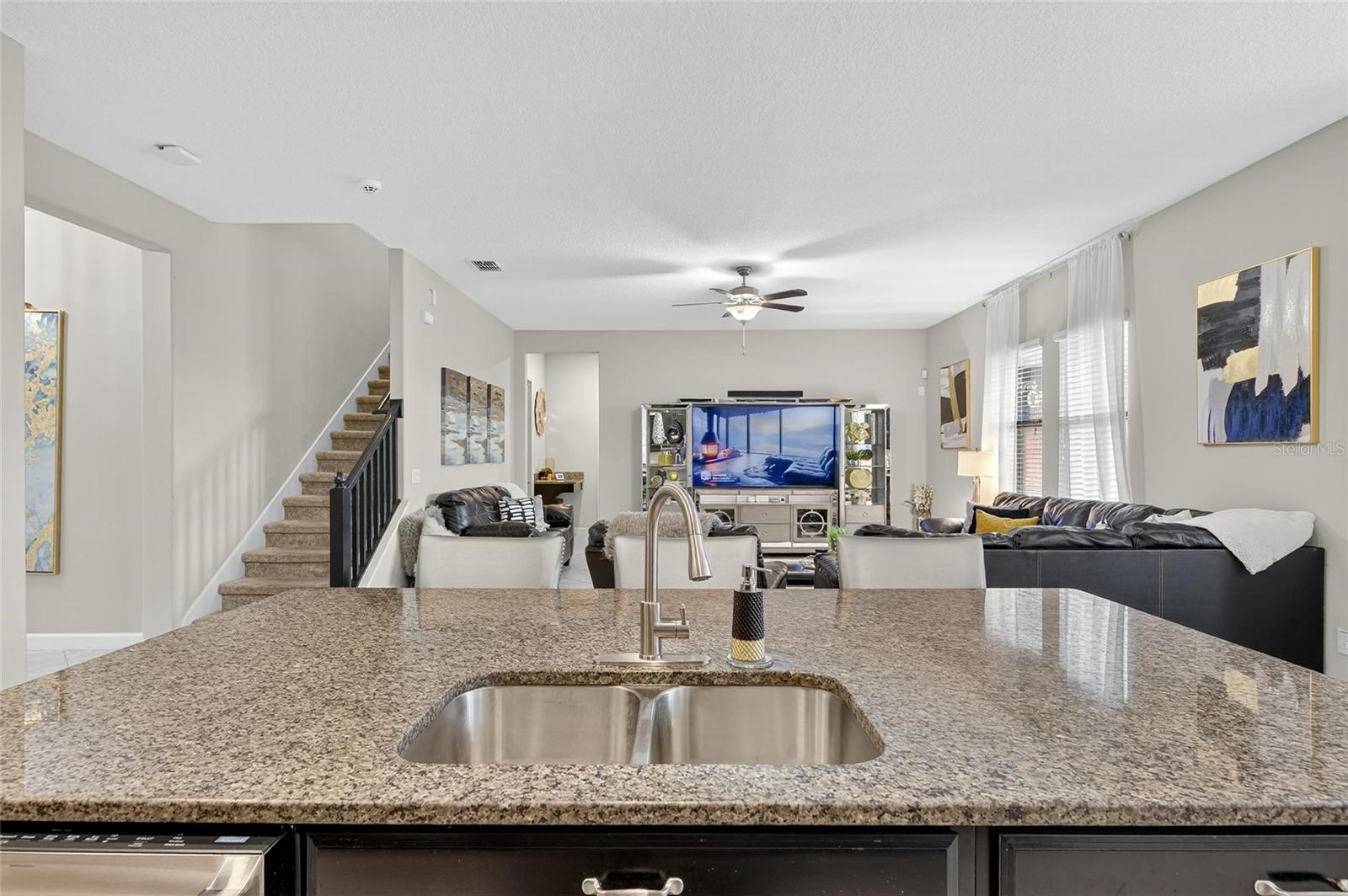 BELMONT NORTH PH 2B - Residential