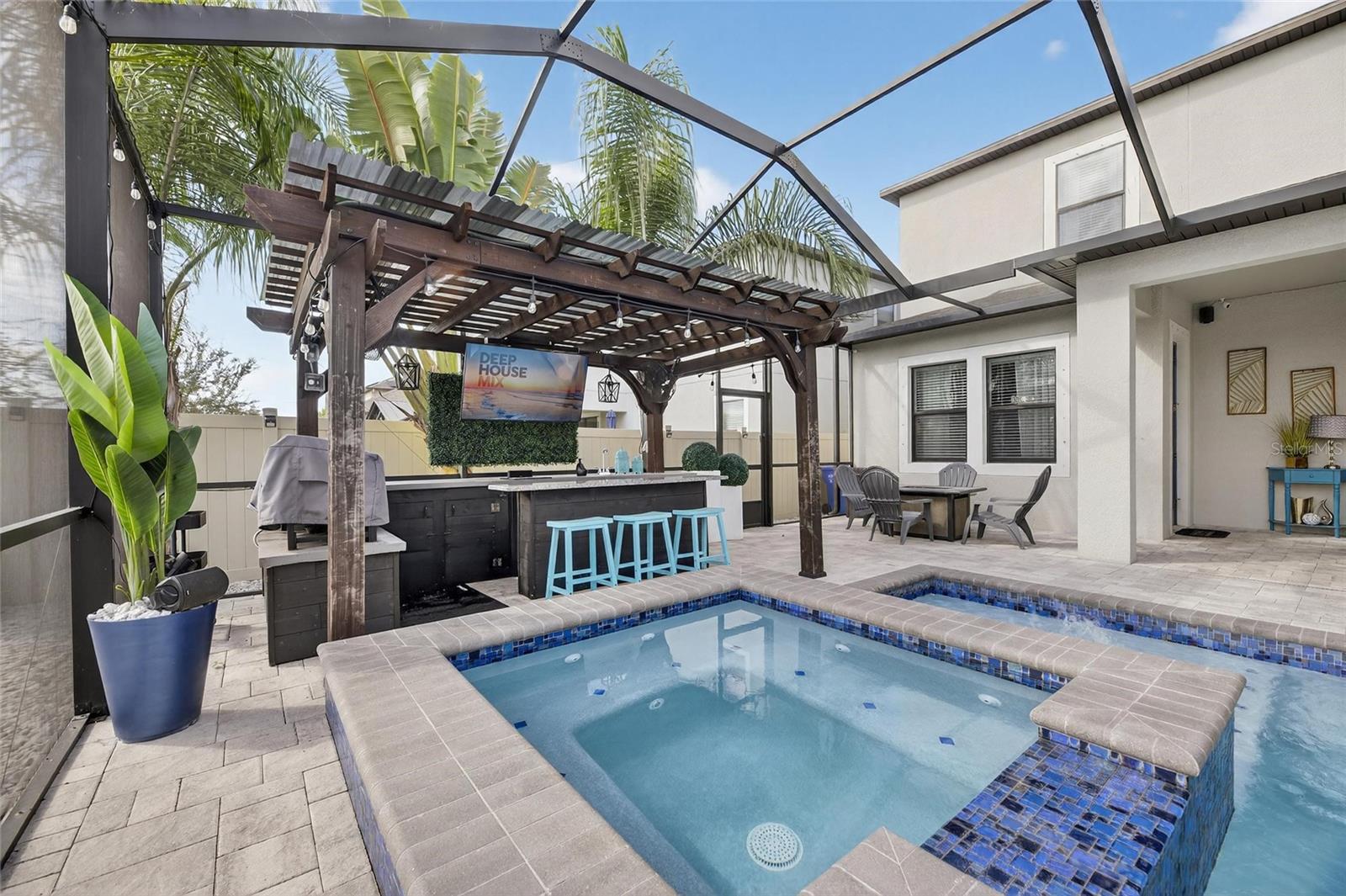 9847 SAGE CREEK DRIVE