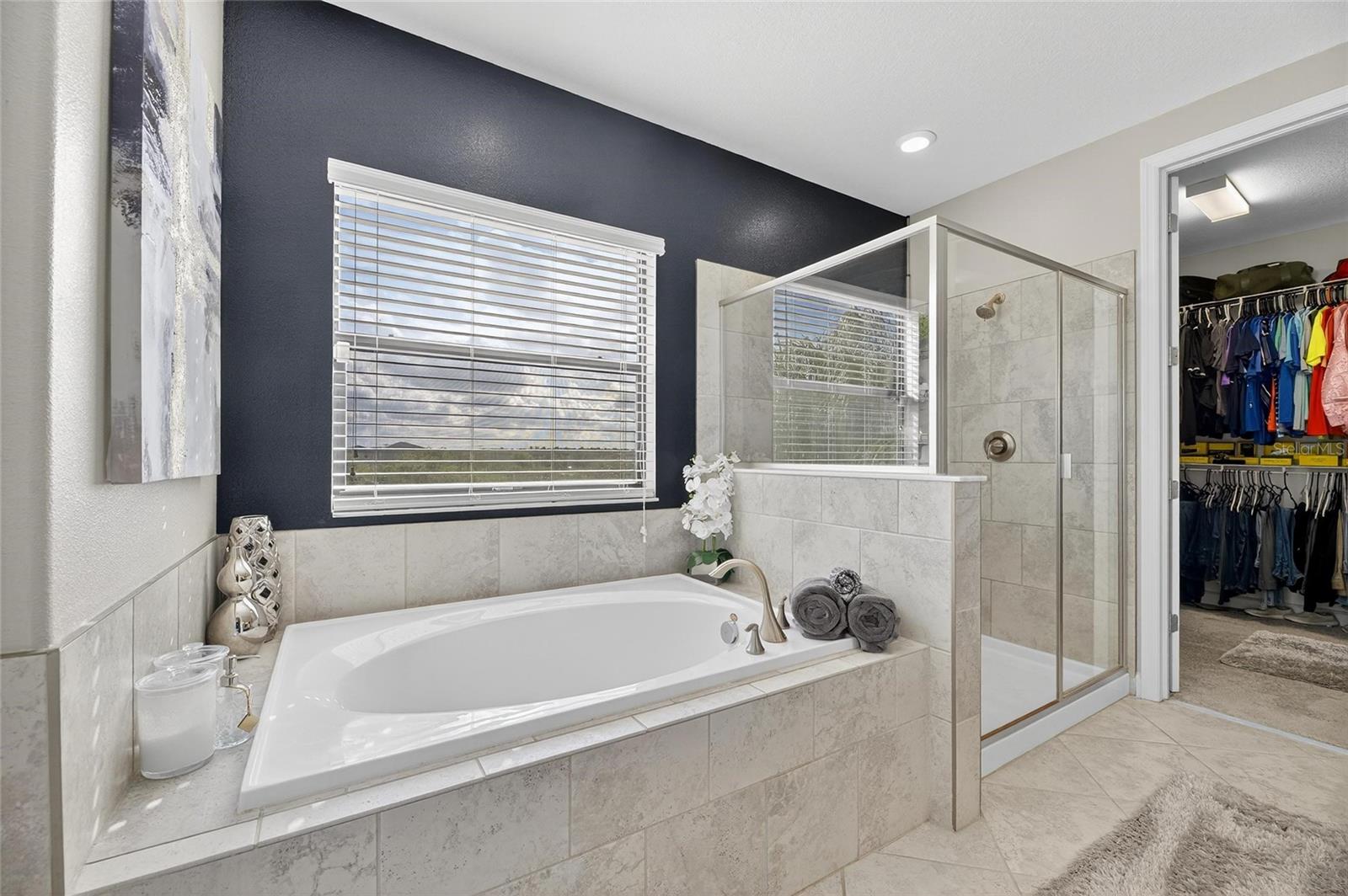 BELMONT NORTH PH 2B - Residential