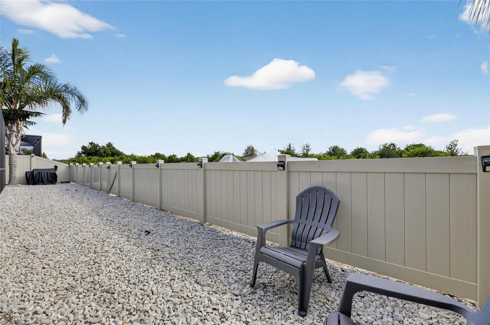 BELMONT NORTH PH 2B - Residential