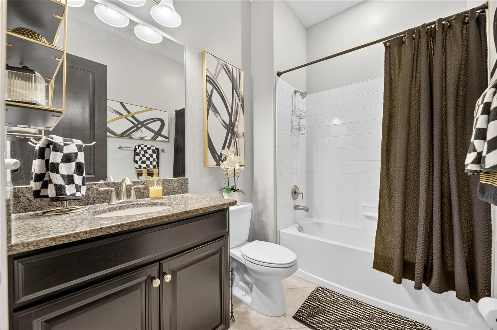 BELMONT NORTH PH 2B - Residential