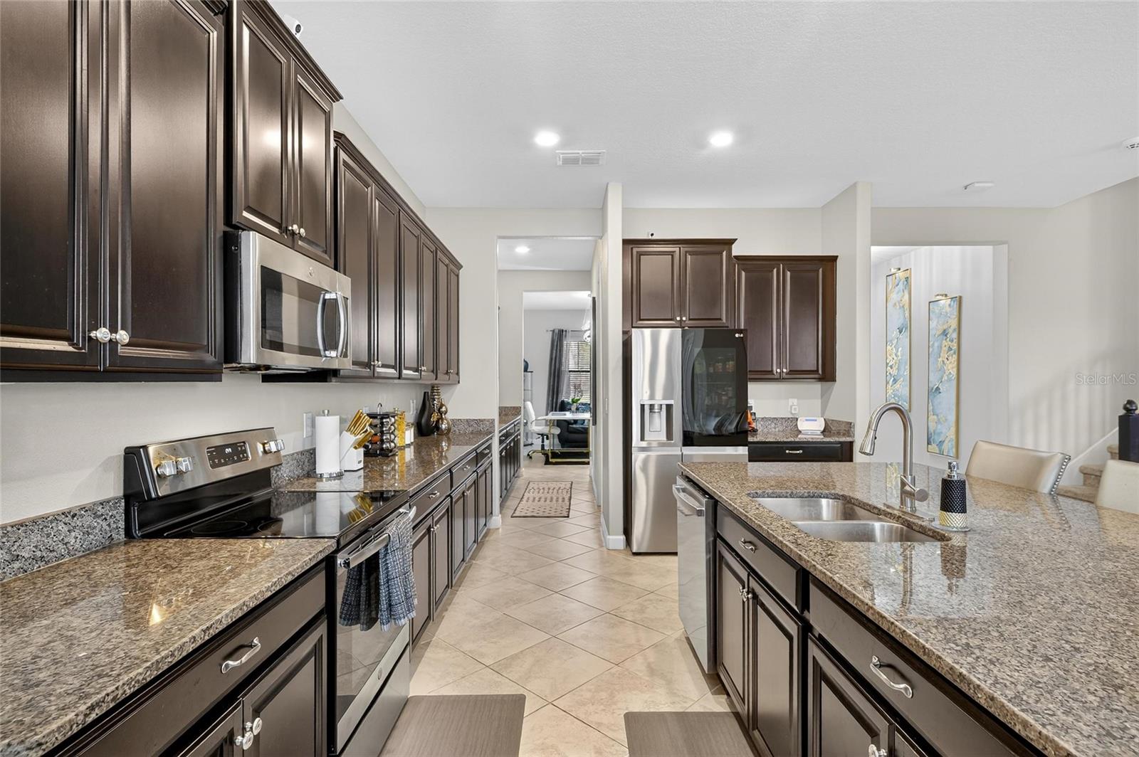 BELMONT NORTH PH 2B - Residential