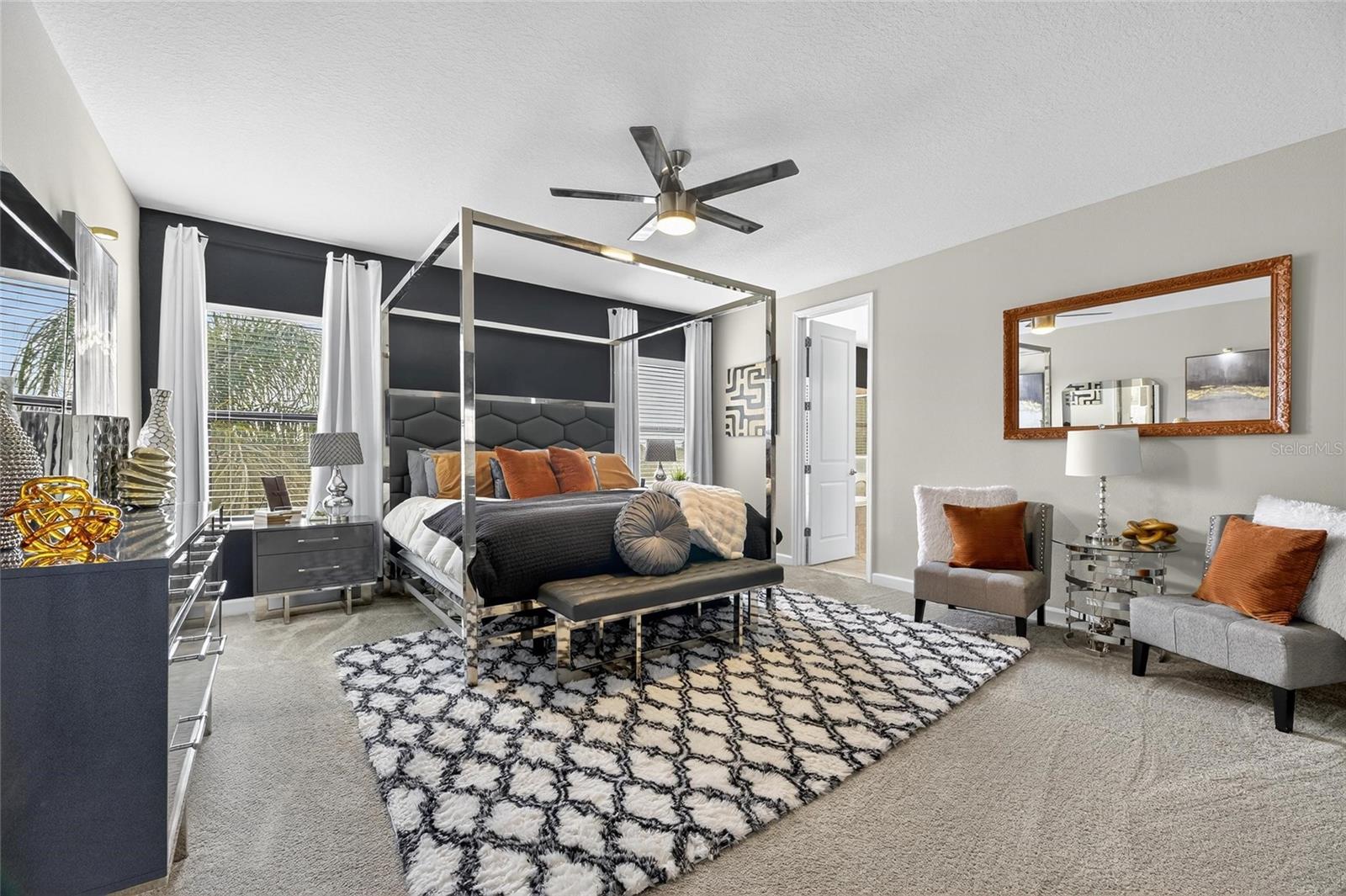 BELMONT NORTH PH 2B - Residential