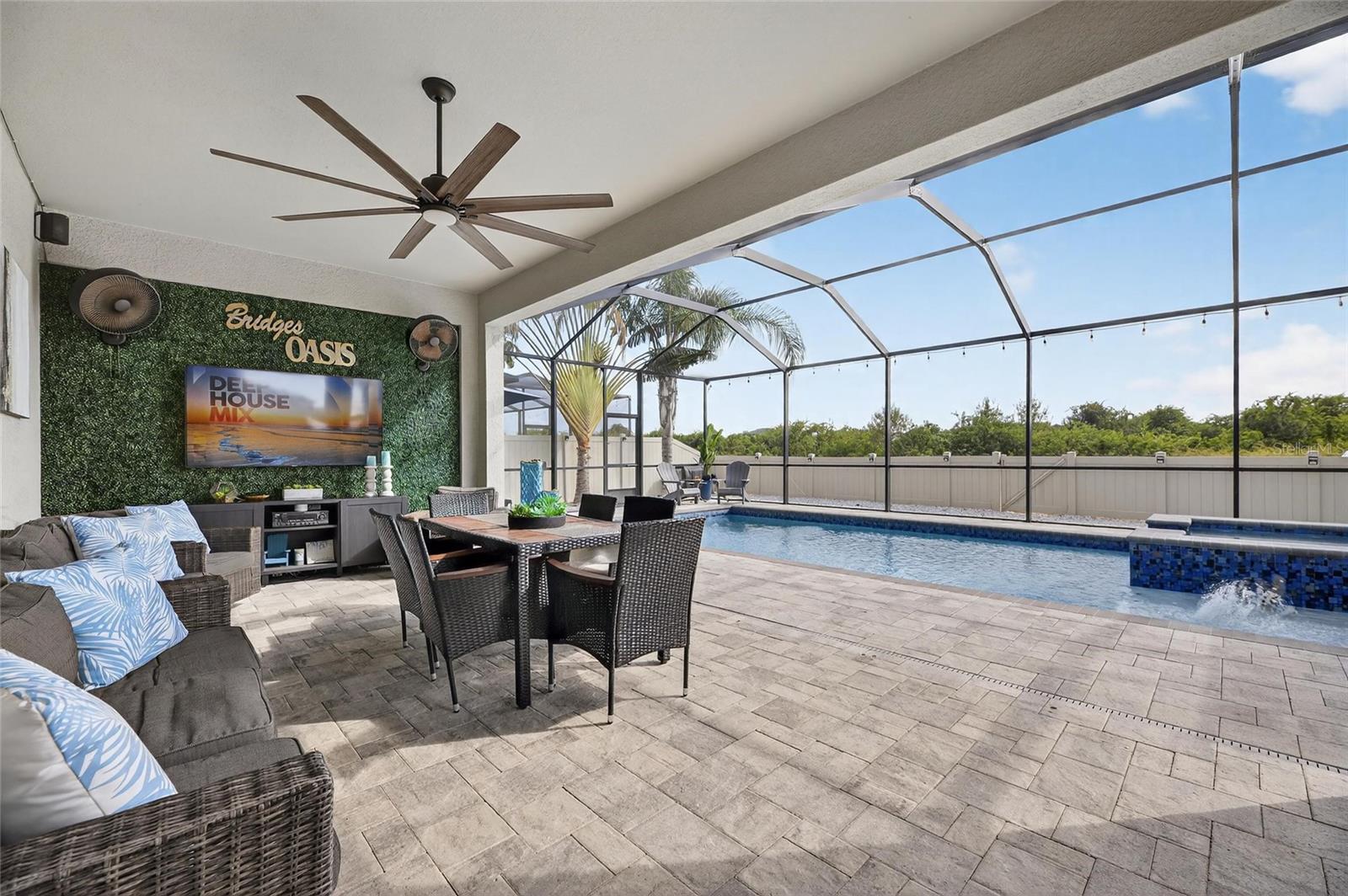 BELMONT NORTH PH 2B - Residential