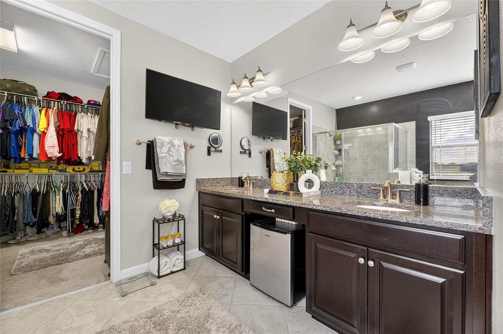 BELMONT NORTH PH 2B - Residential