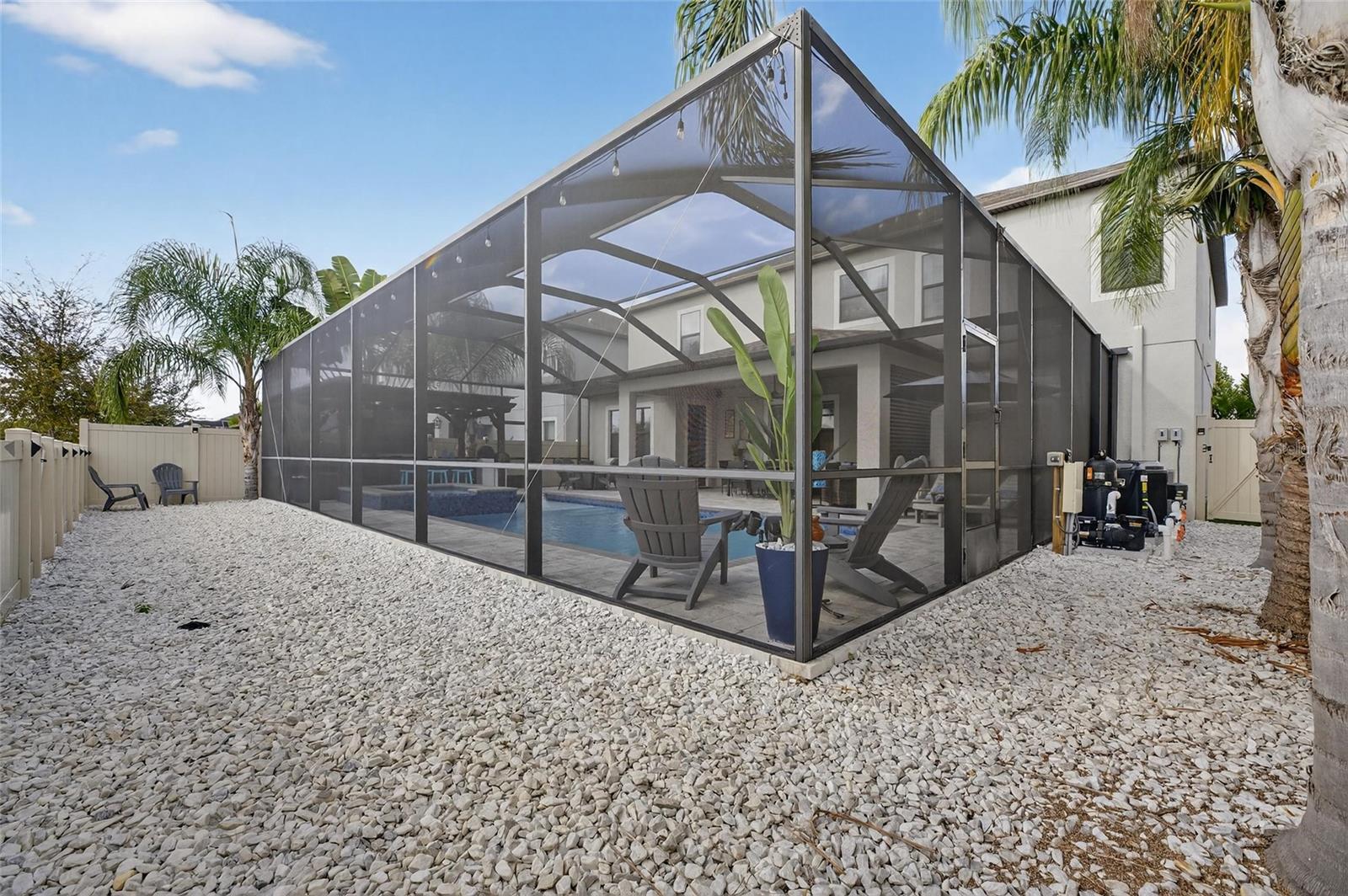 BELMONT NORTH PH 2B - Residential