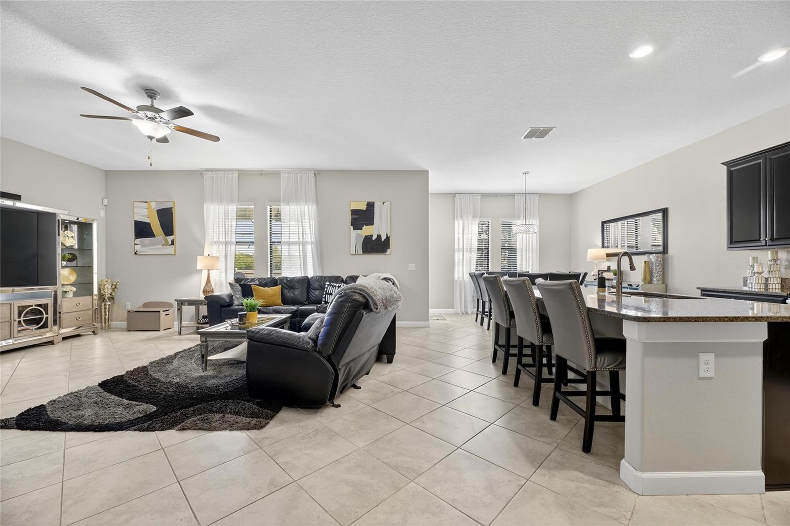 BELMONT NORTH PH 2B - Residential