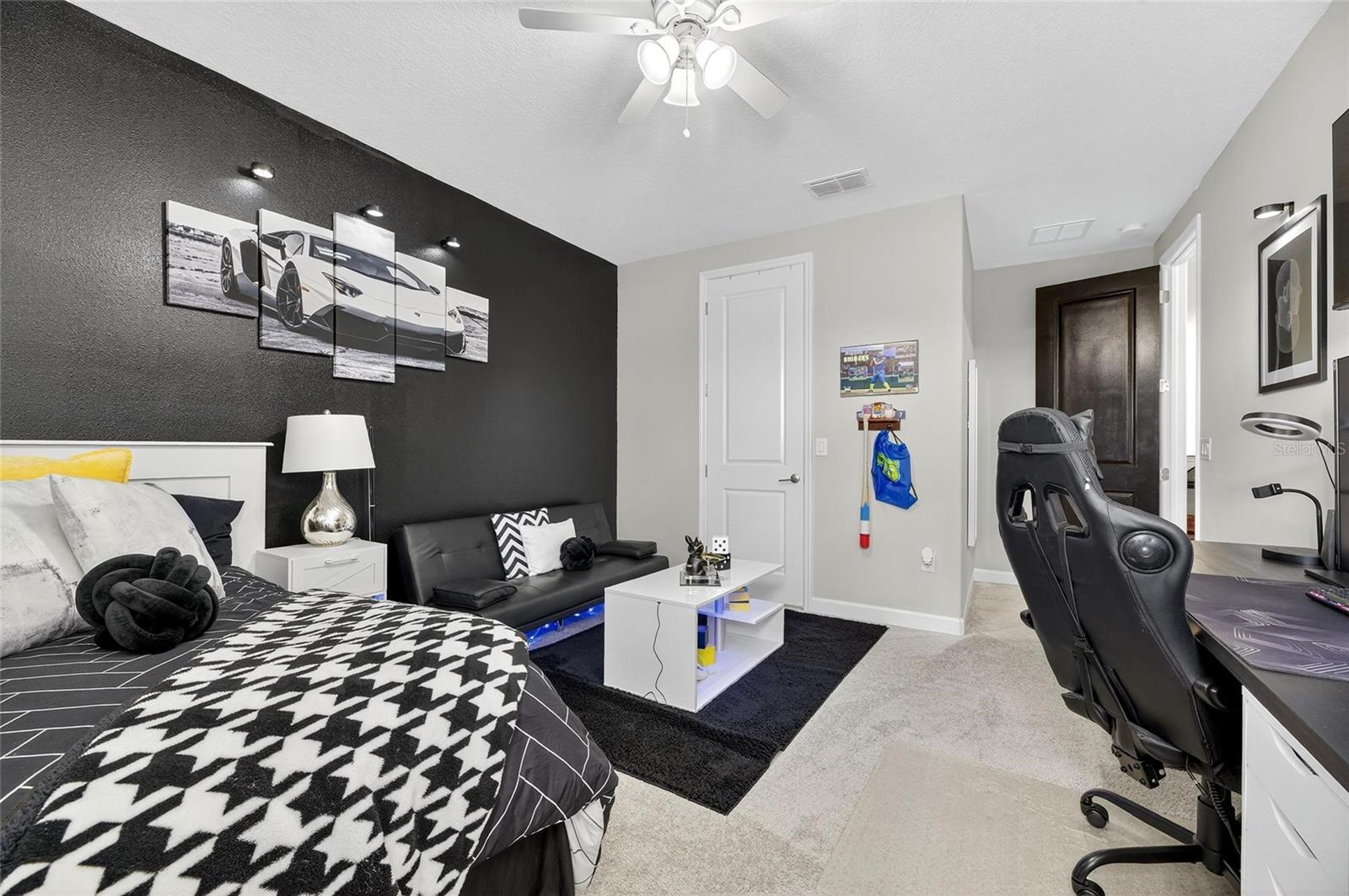 BELMONT NORTH PH 2B - Residential