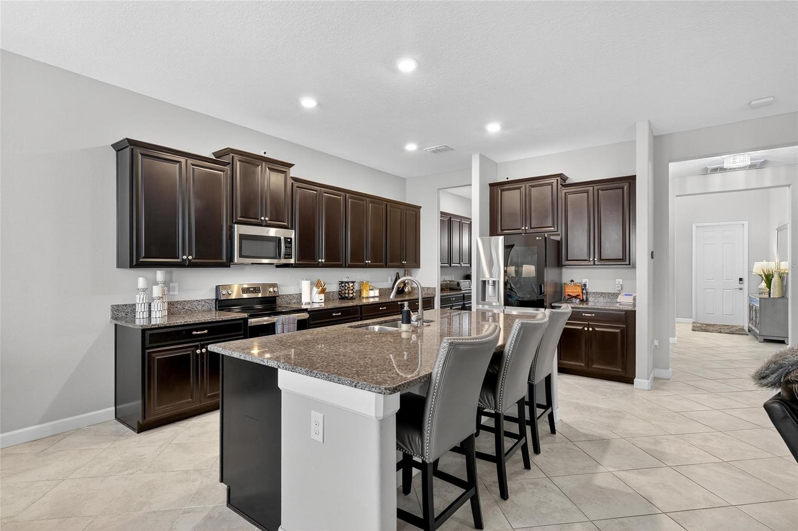 BELMONT NORTH PH 2B - Residential