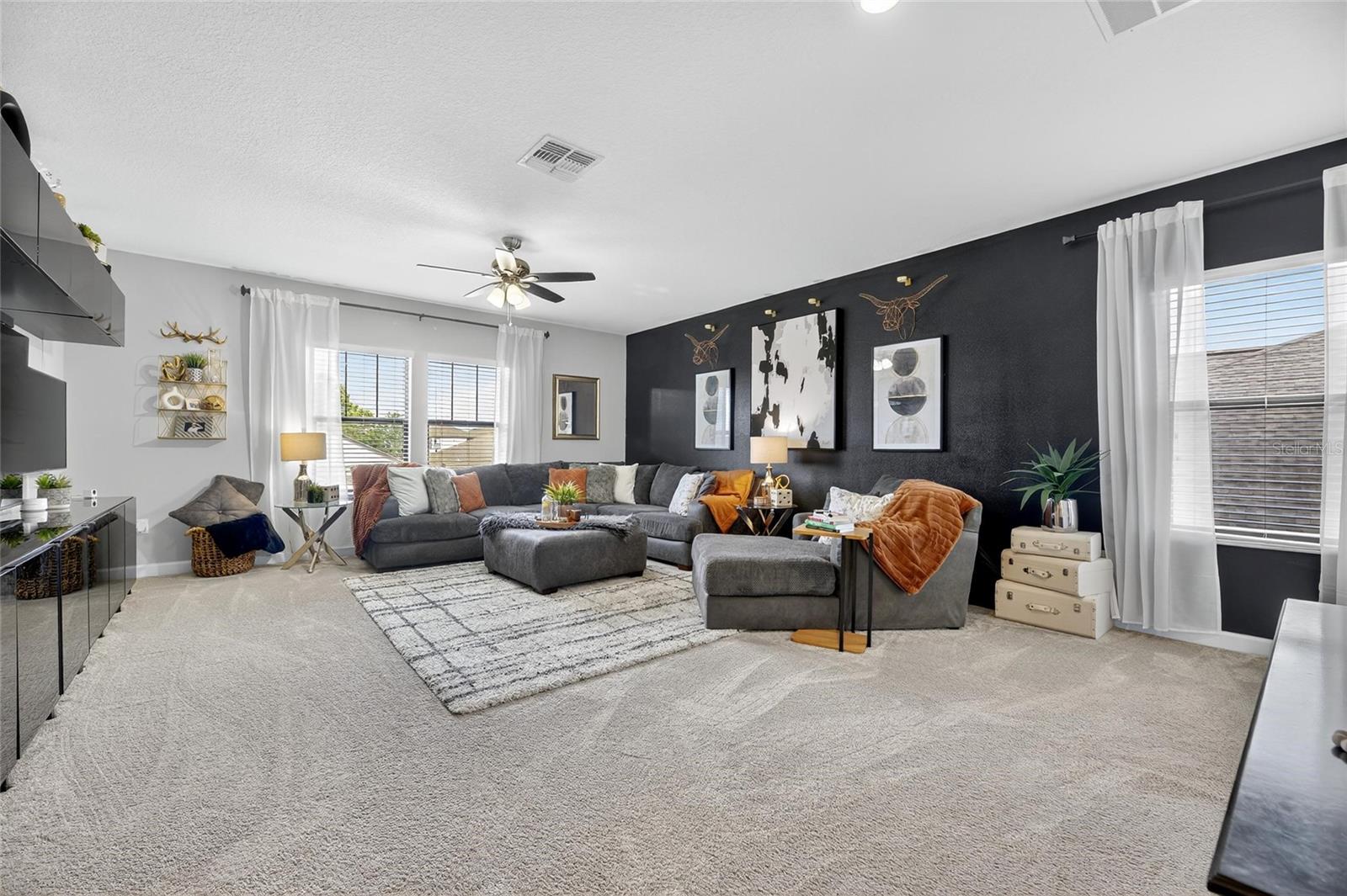 BELMONT NORTH PH 2B - Residential