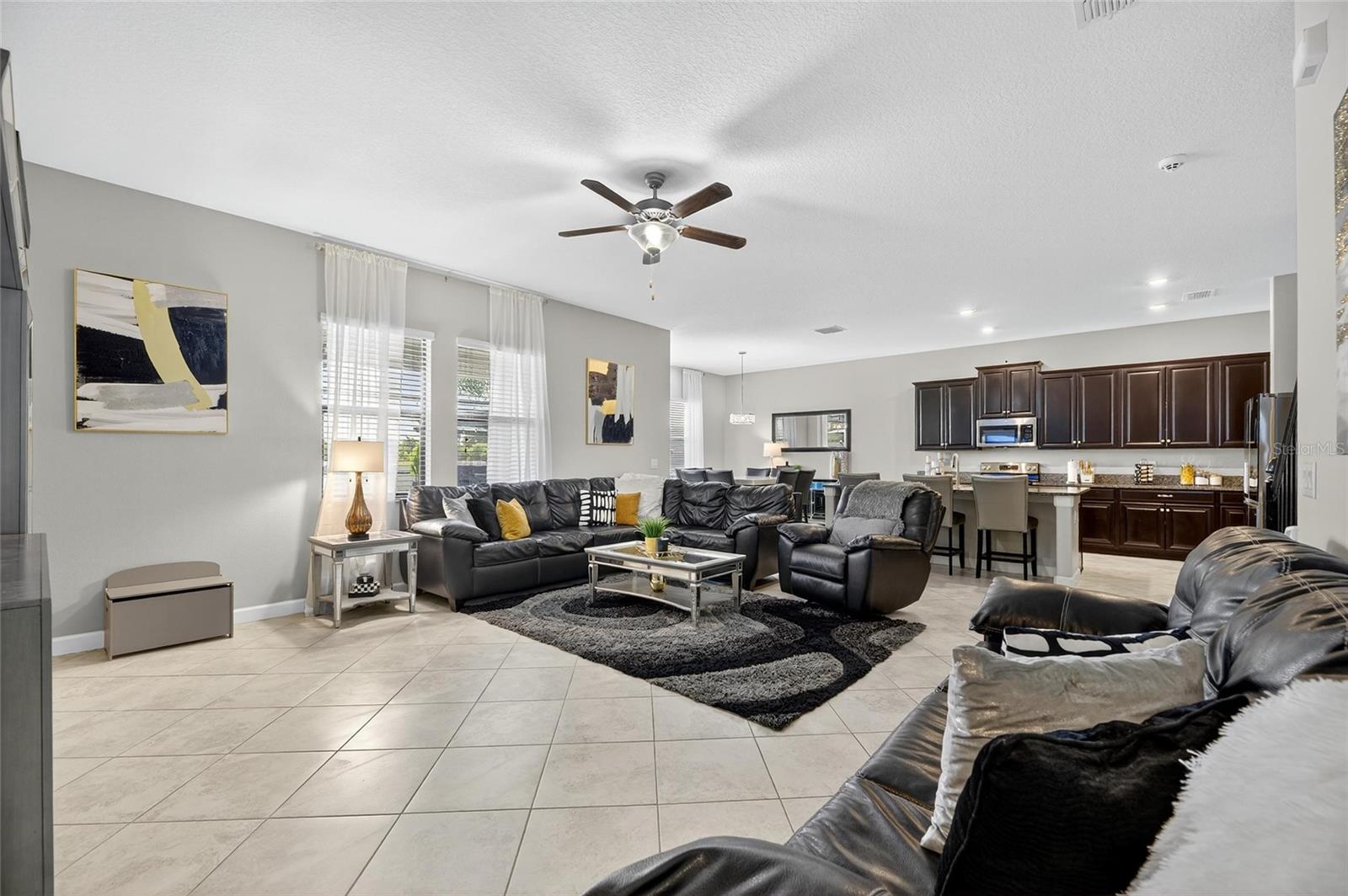 BELMONT NORTH PH 2B - Residential