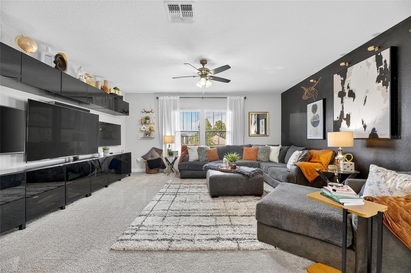 BELMONT NORTH PH 2B - Residential