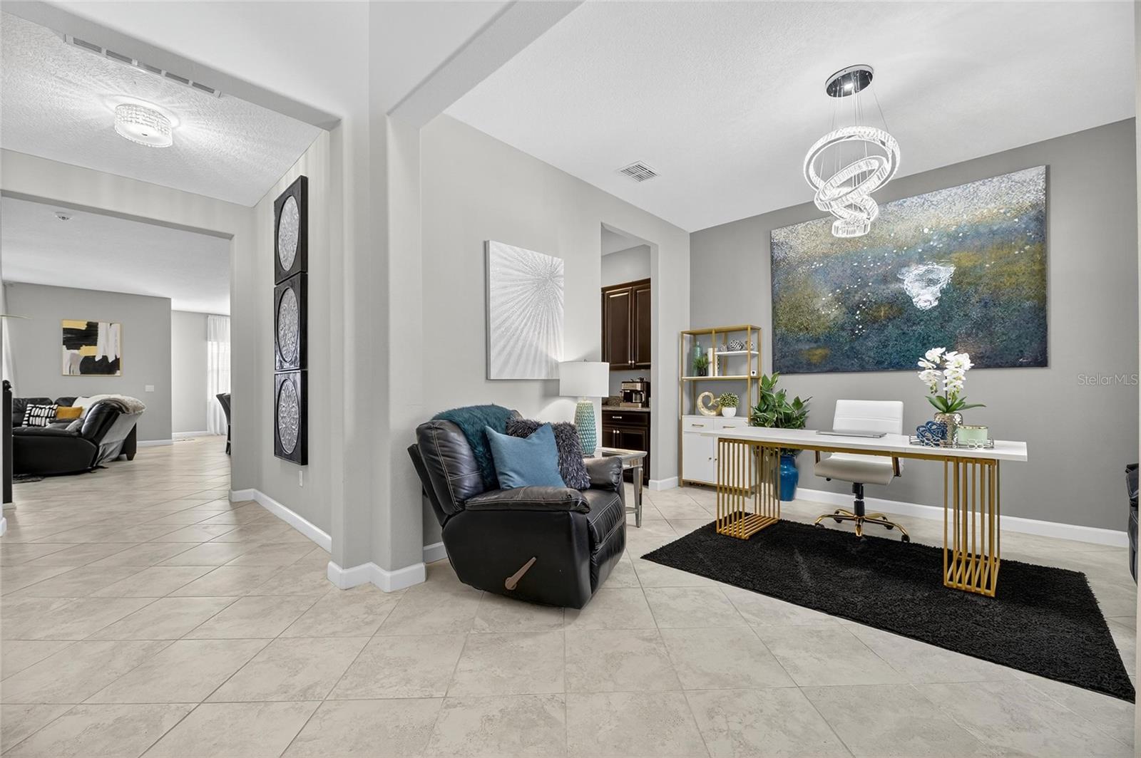 BELMONT NORTH PH 2B - Residential