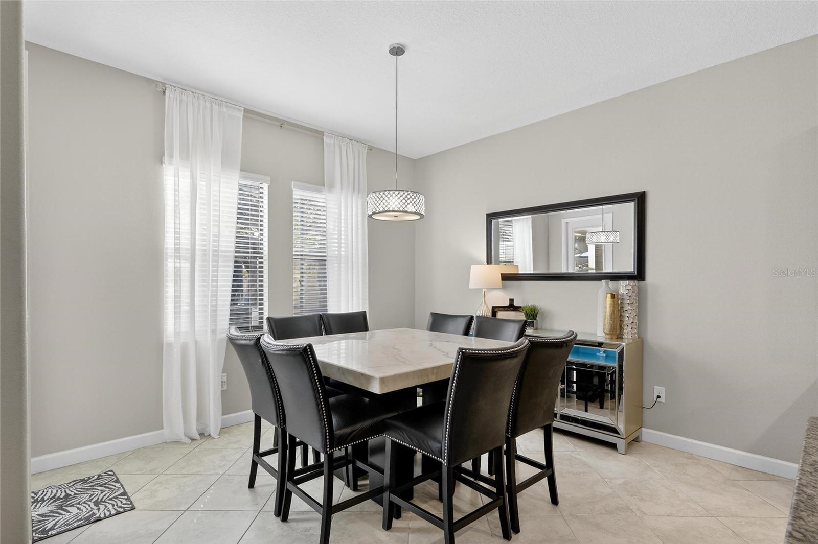 BELMONT NORTH PH 2B - Residential