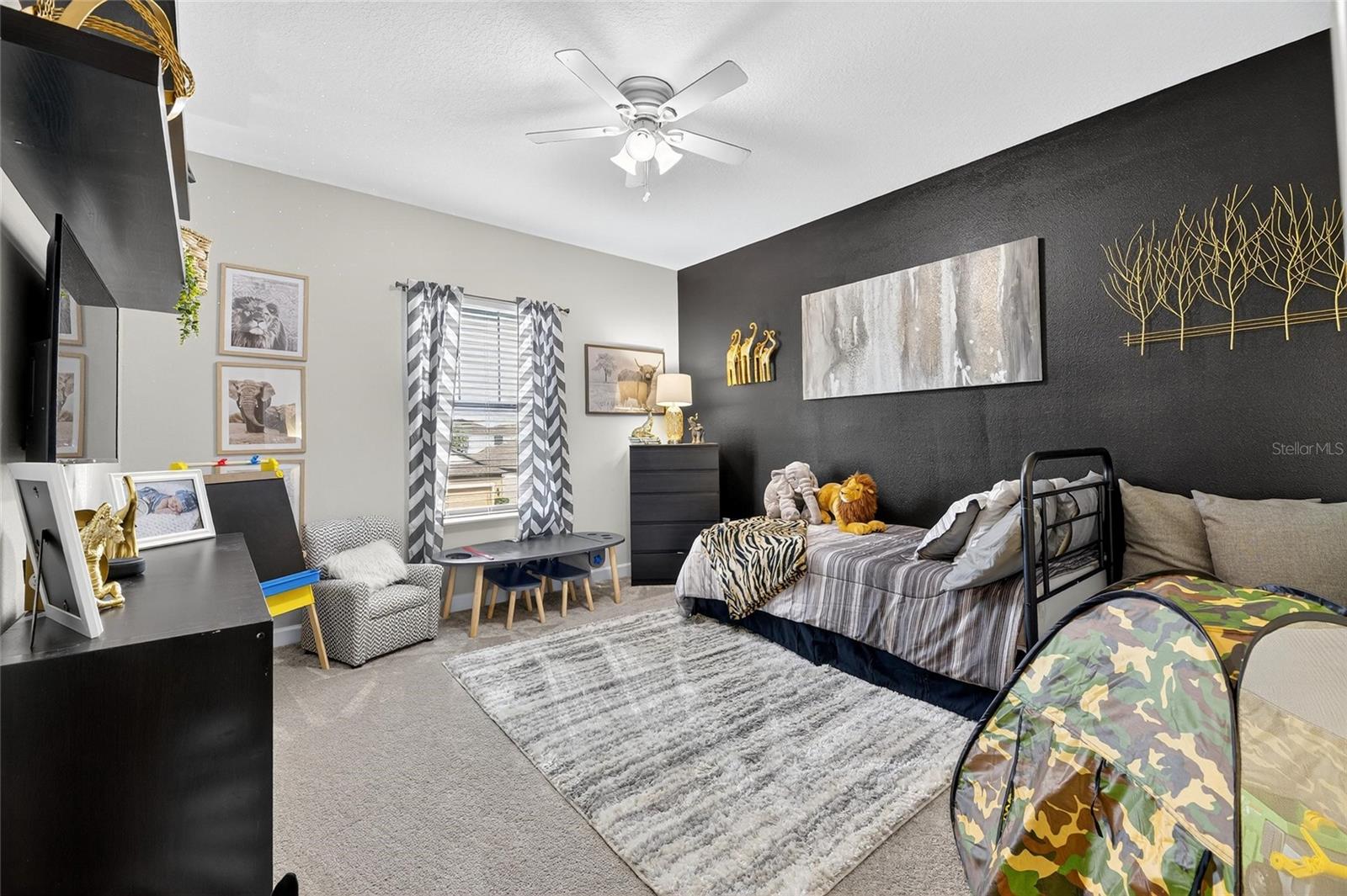 BELMONT NORTH PH 2B - Residential