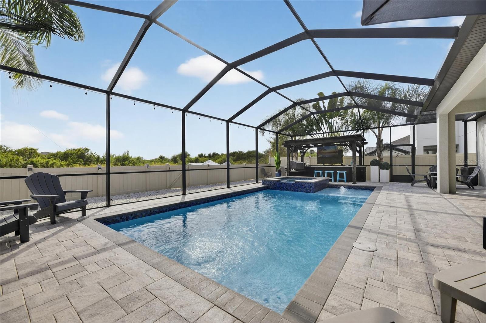 BELMONT NORTH PH 2B - Residential