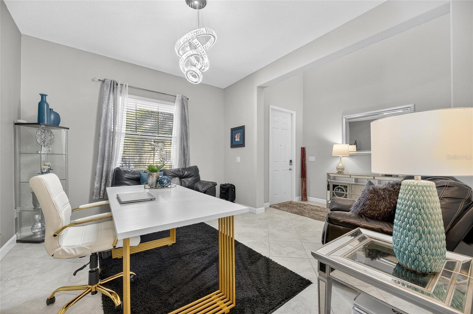 BELMONT NORTH PH 2B - Residential