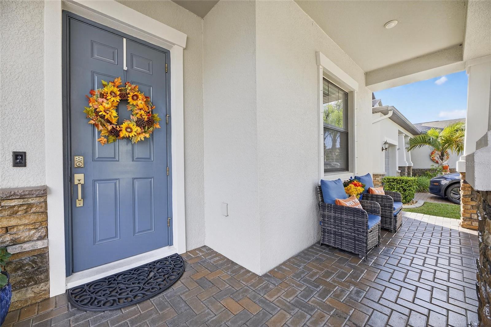 BELMONT NORTH PH 2B - Residential