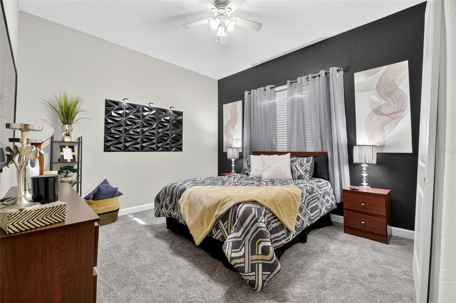 BELMONT NORTH PH 2B - Residential