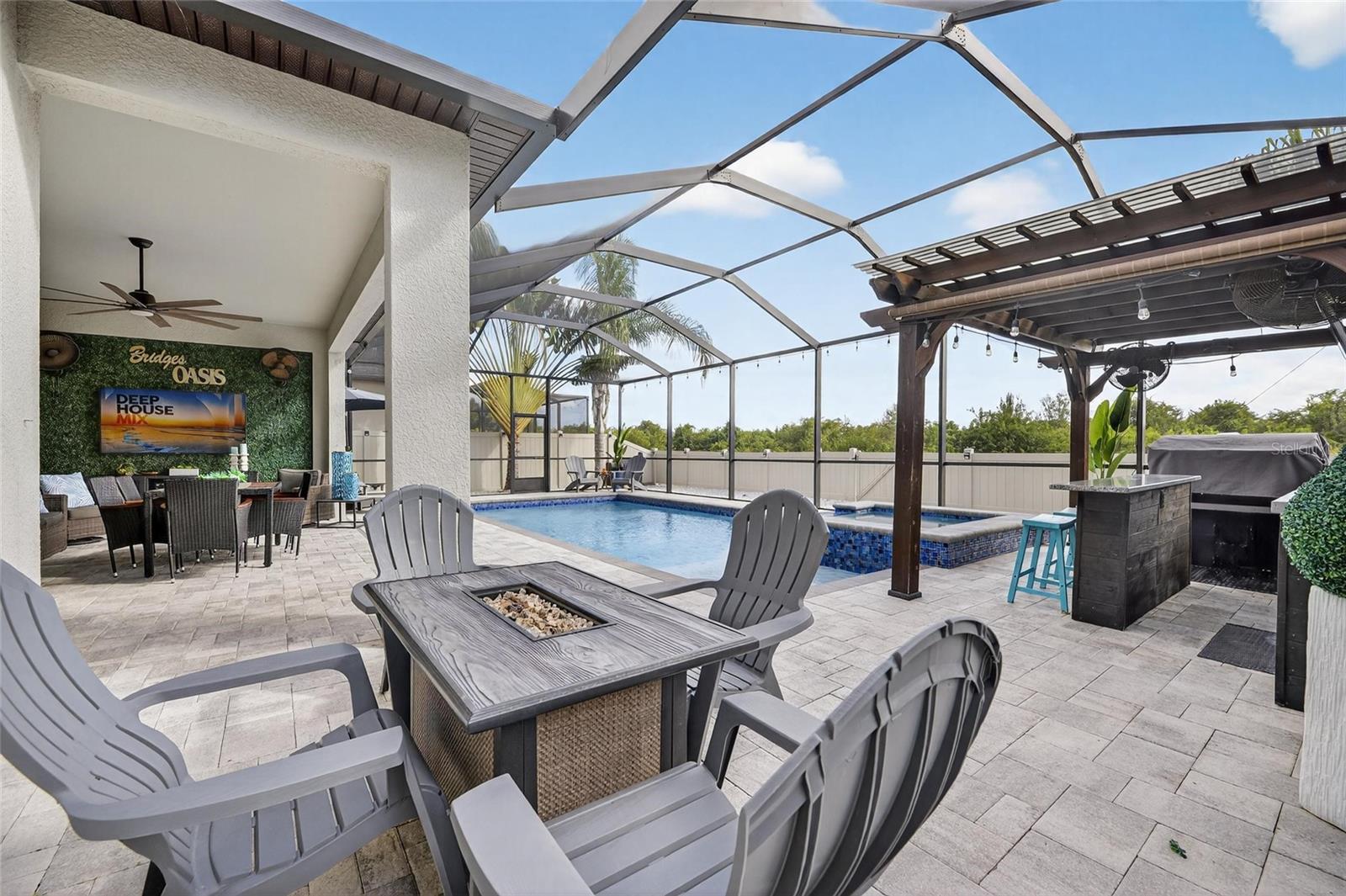 BELMONT NORTH PH 2B - Residential