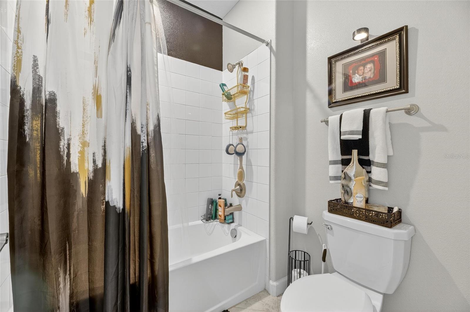 BELMONT NORTH PH 2B - Residential