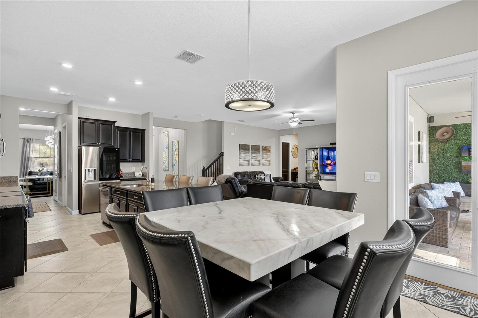 BELMONT NORTH PH 2B - Residential