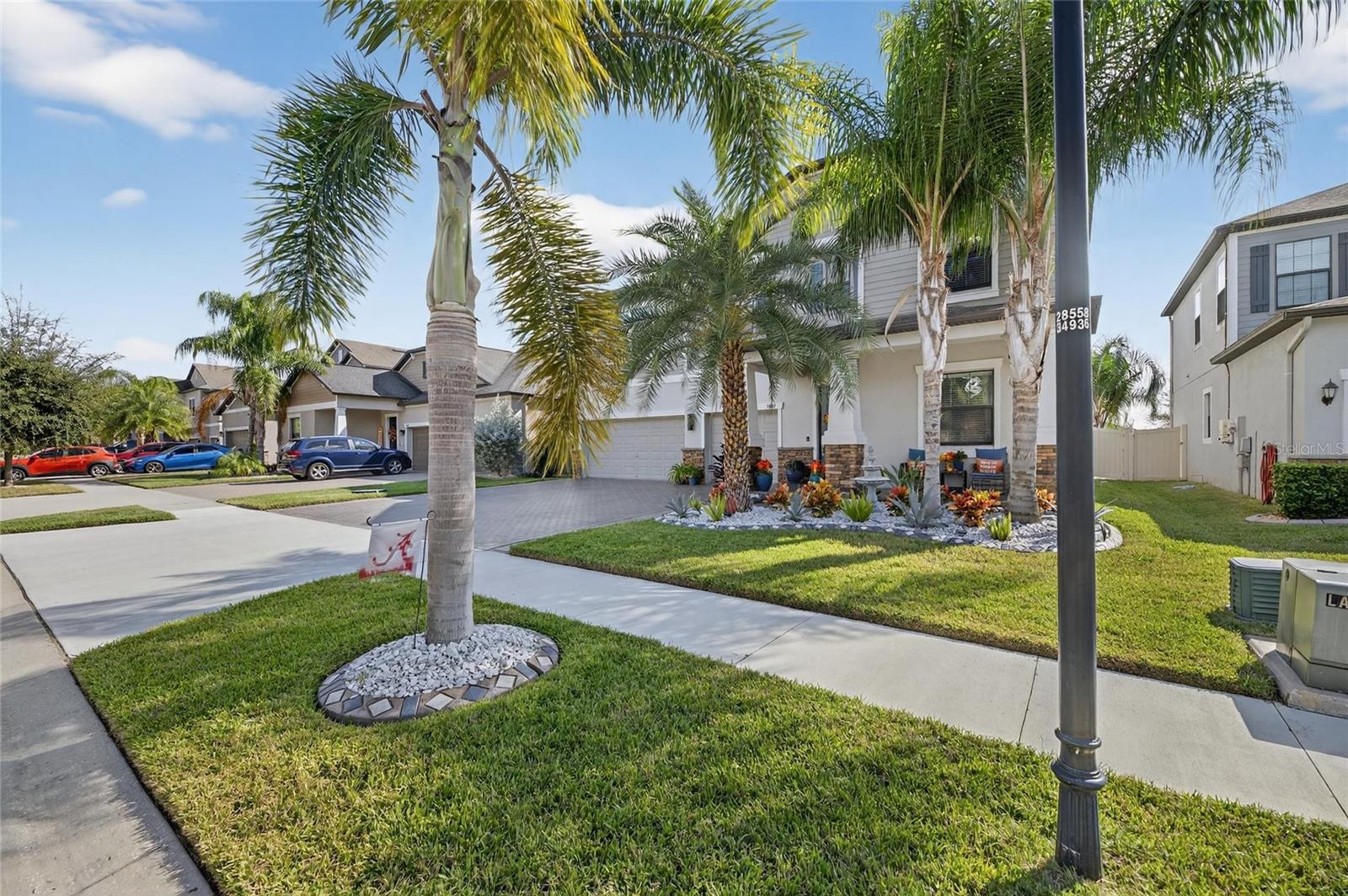 BELMONT NORTH PH 2B - Residential